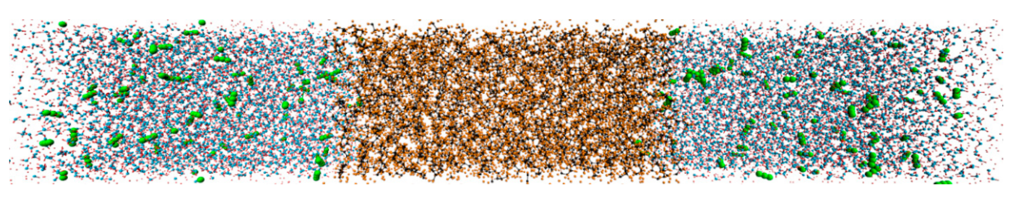 Energies 13 06031 g001