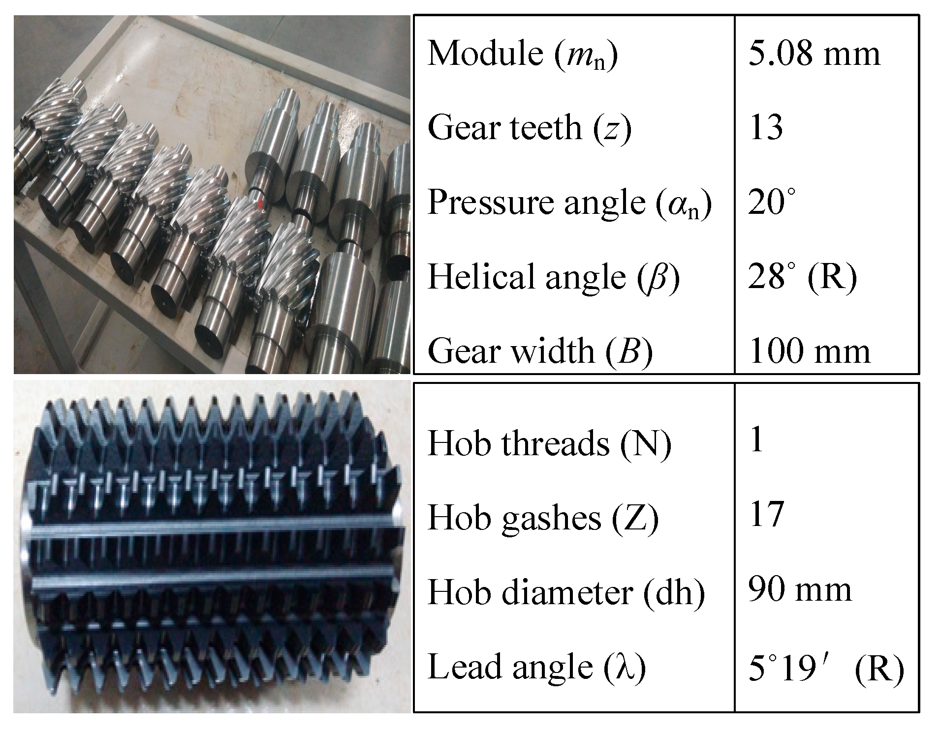 Energies 13 06032 g004