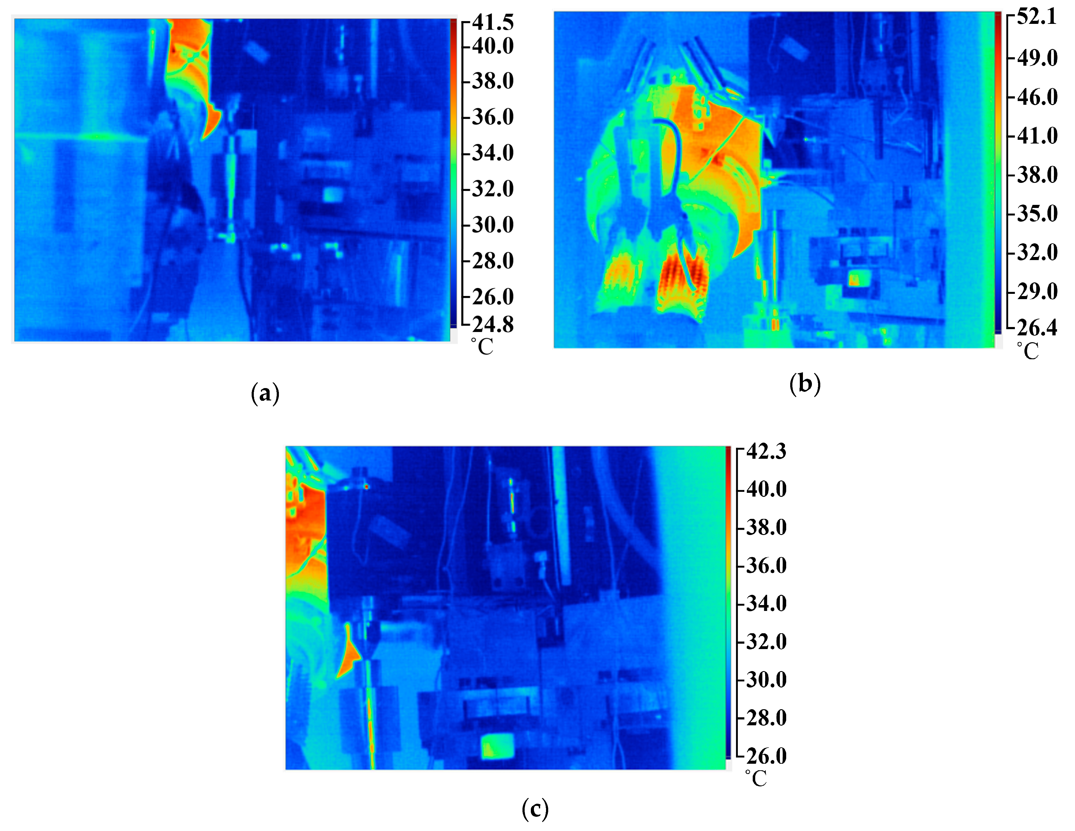 Energies 13 06032 g007