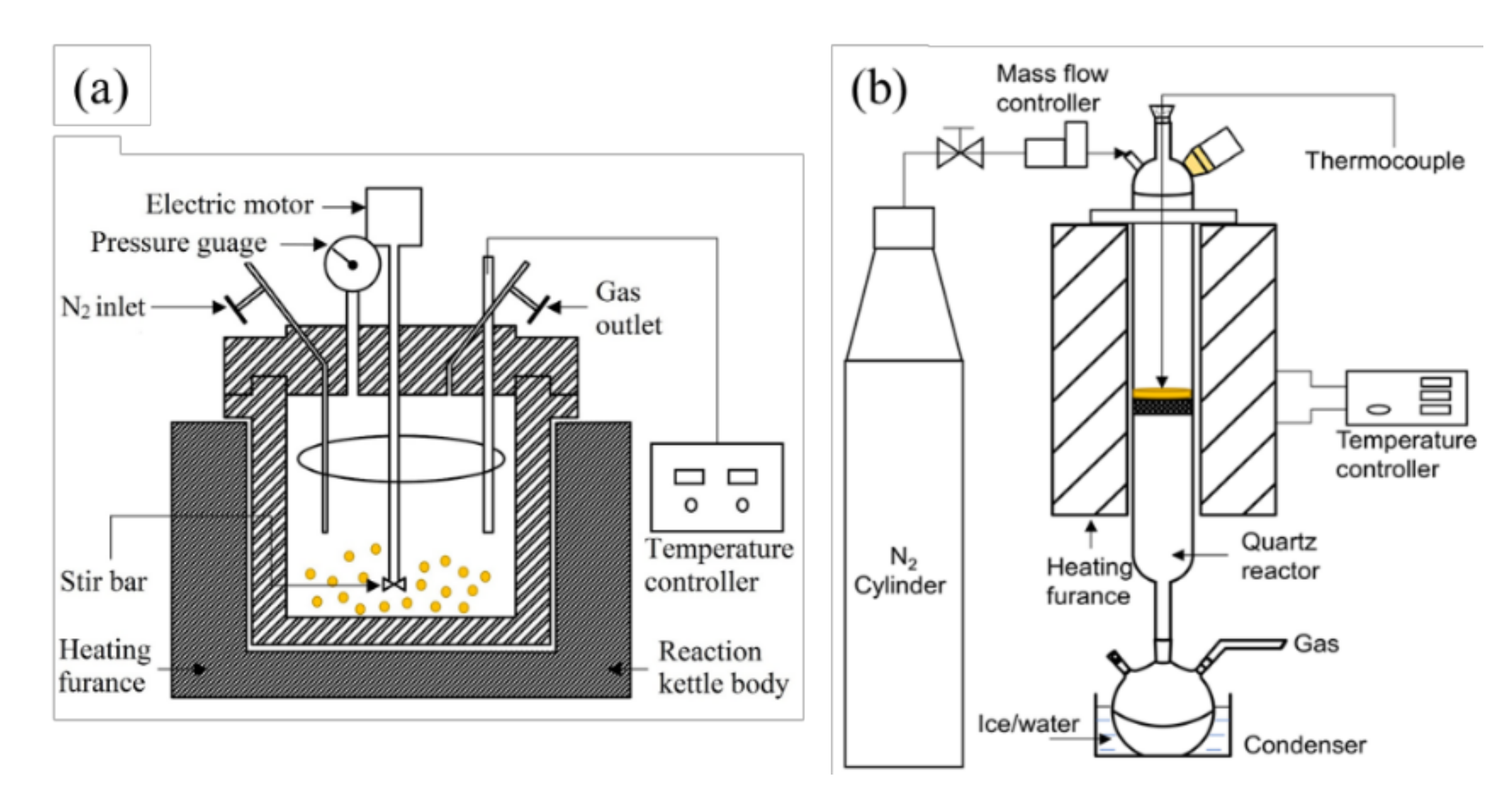 Energies 13 06033 g002