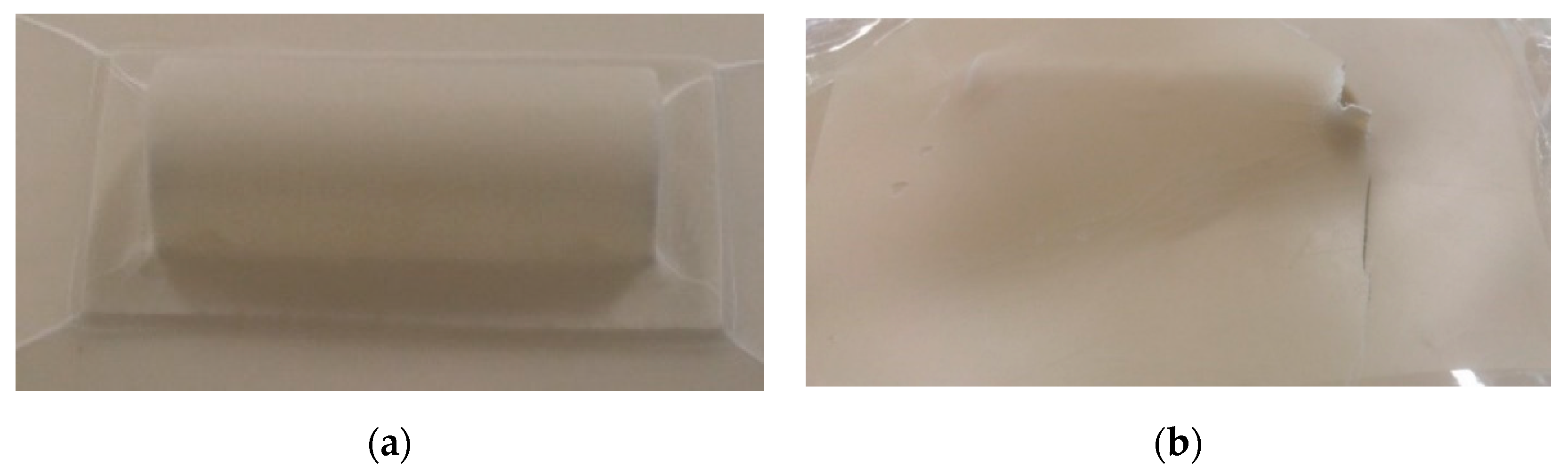 Energies 13 06034 g001 Energies 13 06034 g001