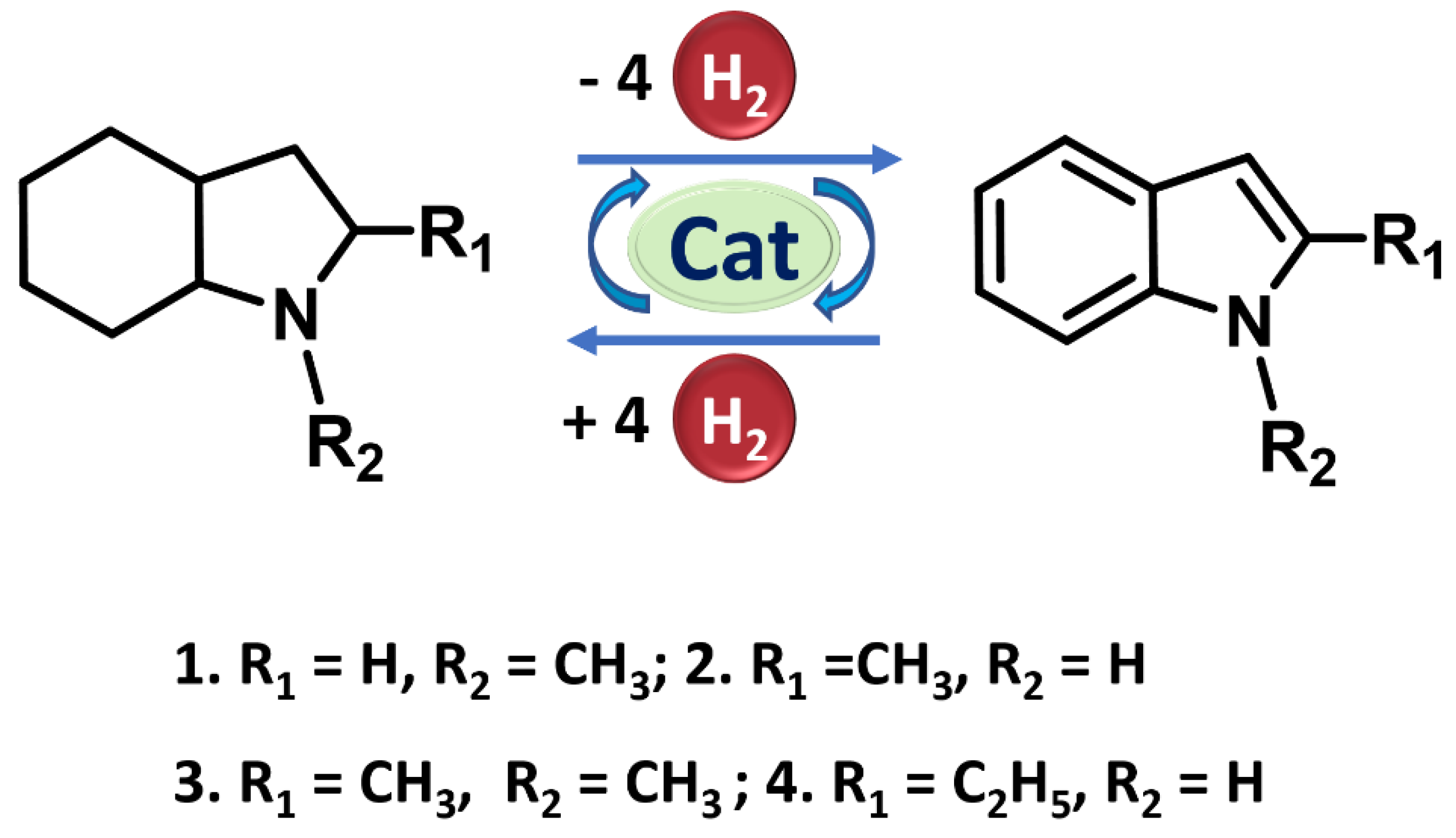 Energies 13 06040 g007