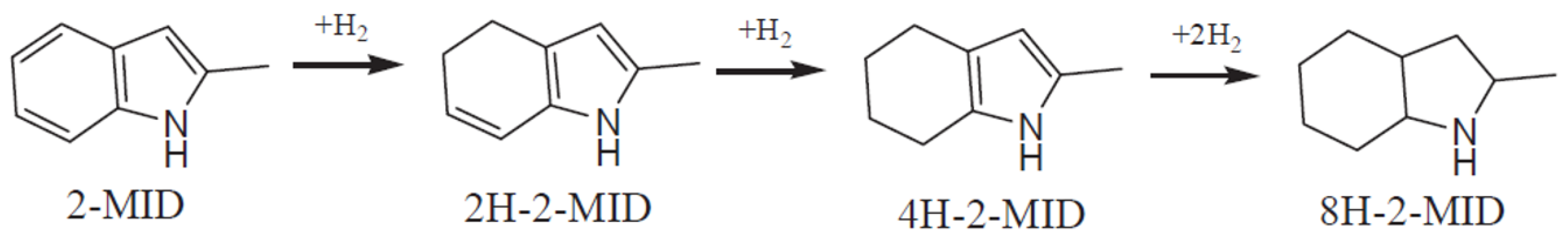 Energies 13 06040 g008