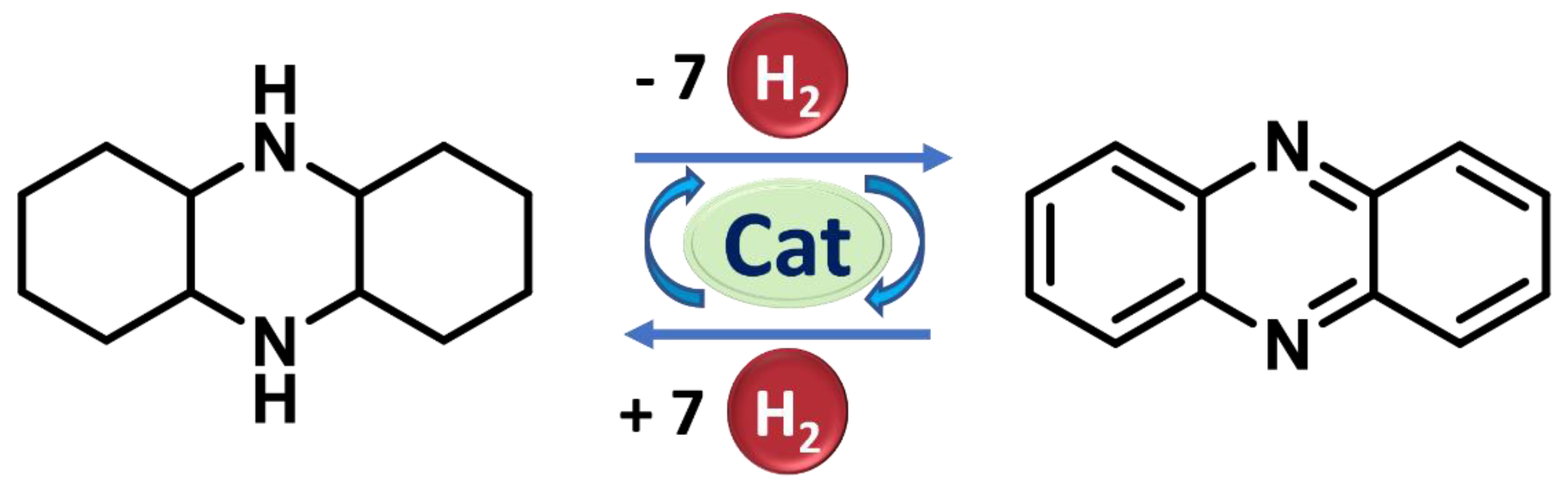 Energies 13 06040 g010