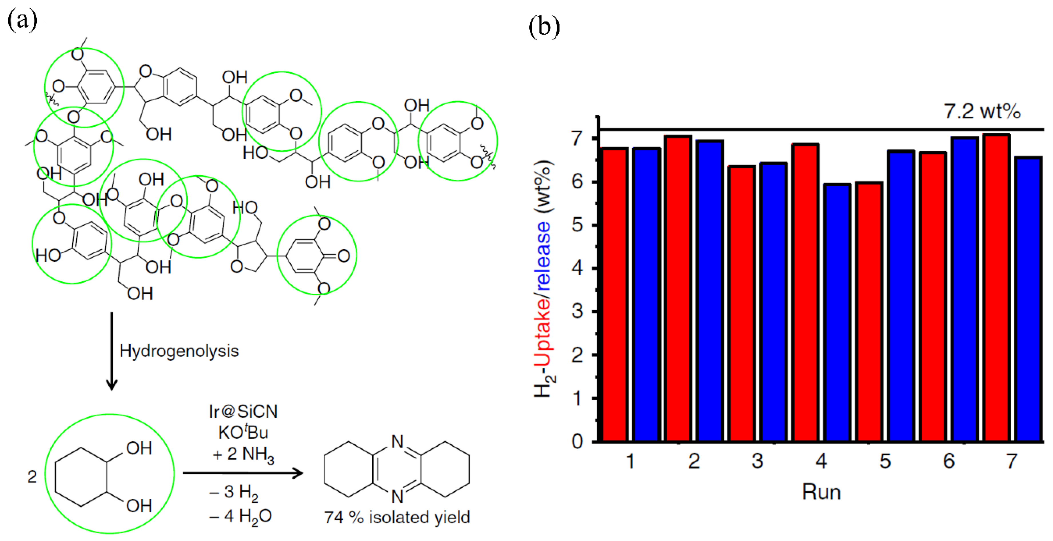 Energies 13 06040 g011