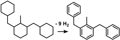 Energies 13 06040 i003