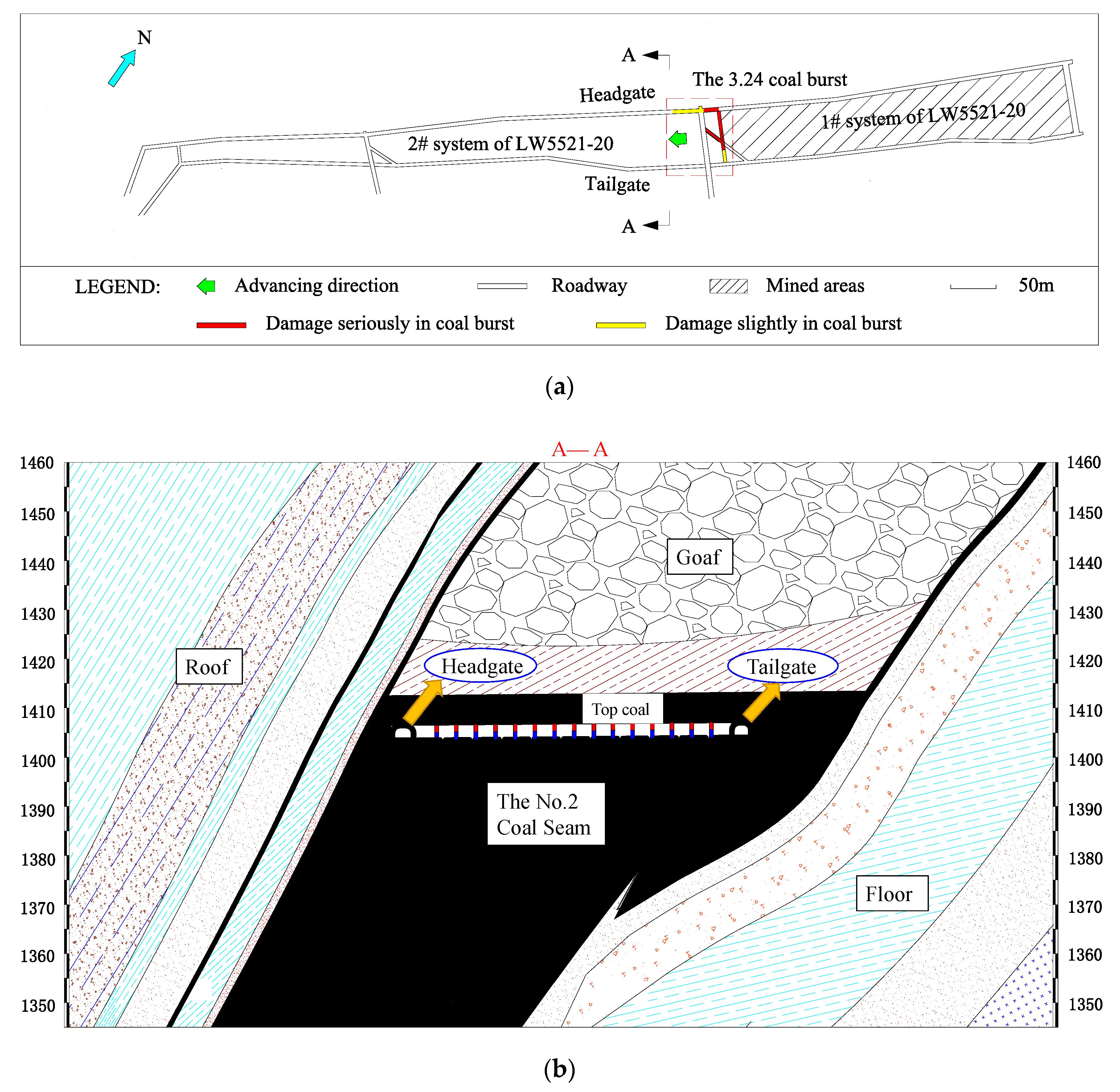 Energies 13 06043 g001