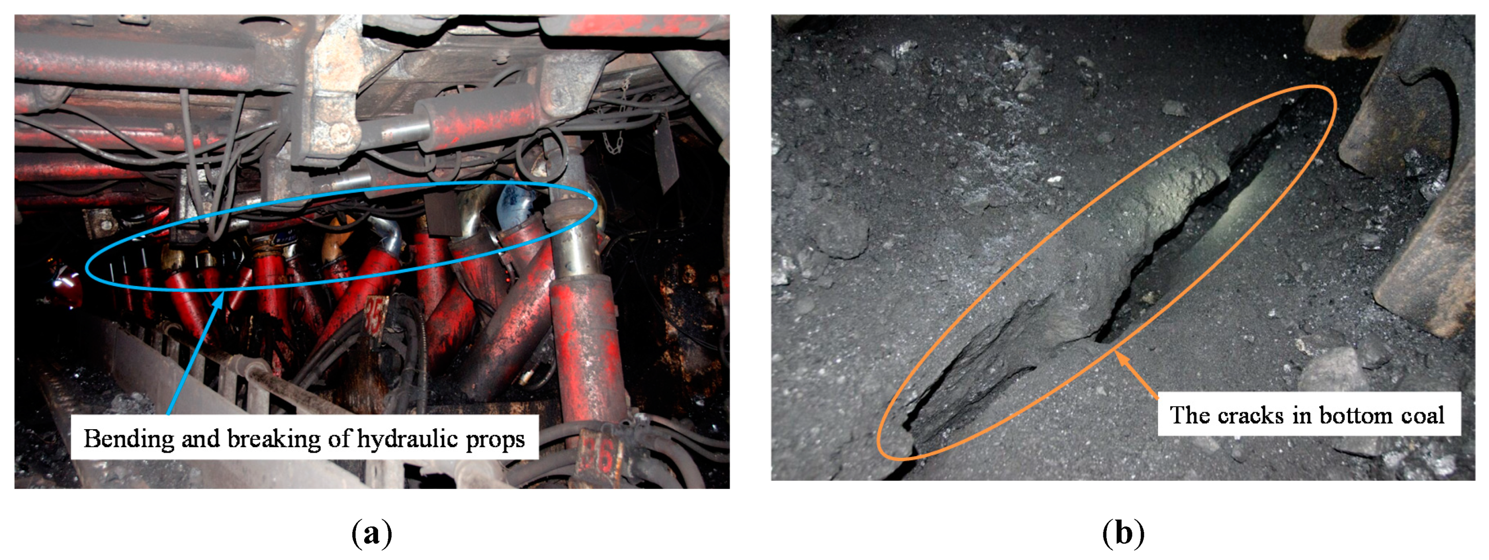 Energies 13 06043 g003