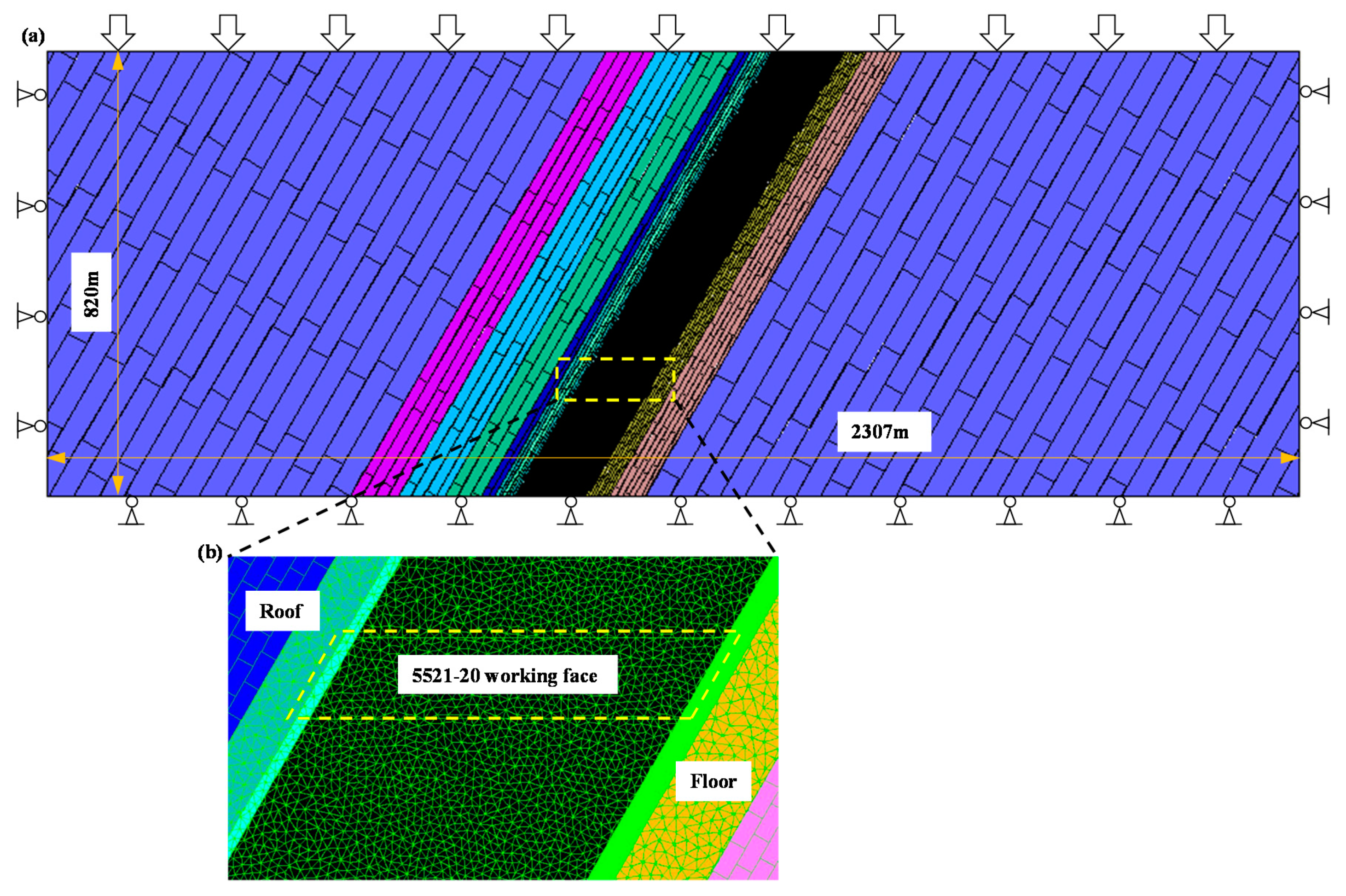 Energies 13 06043 g004