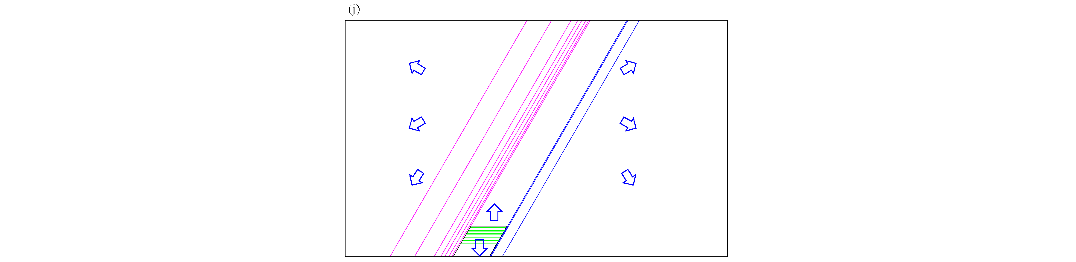 Energies 13 06043 g008b