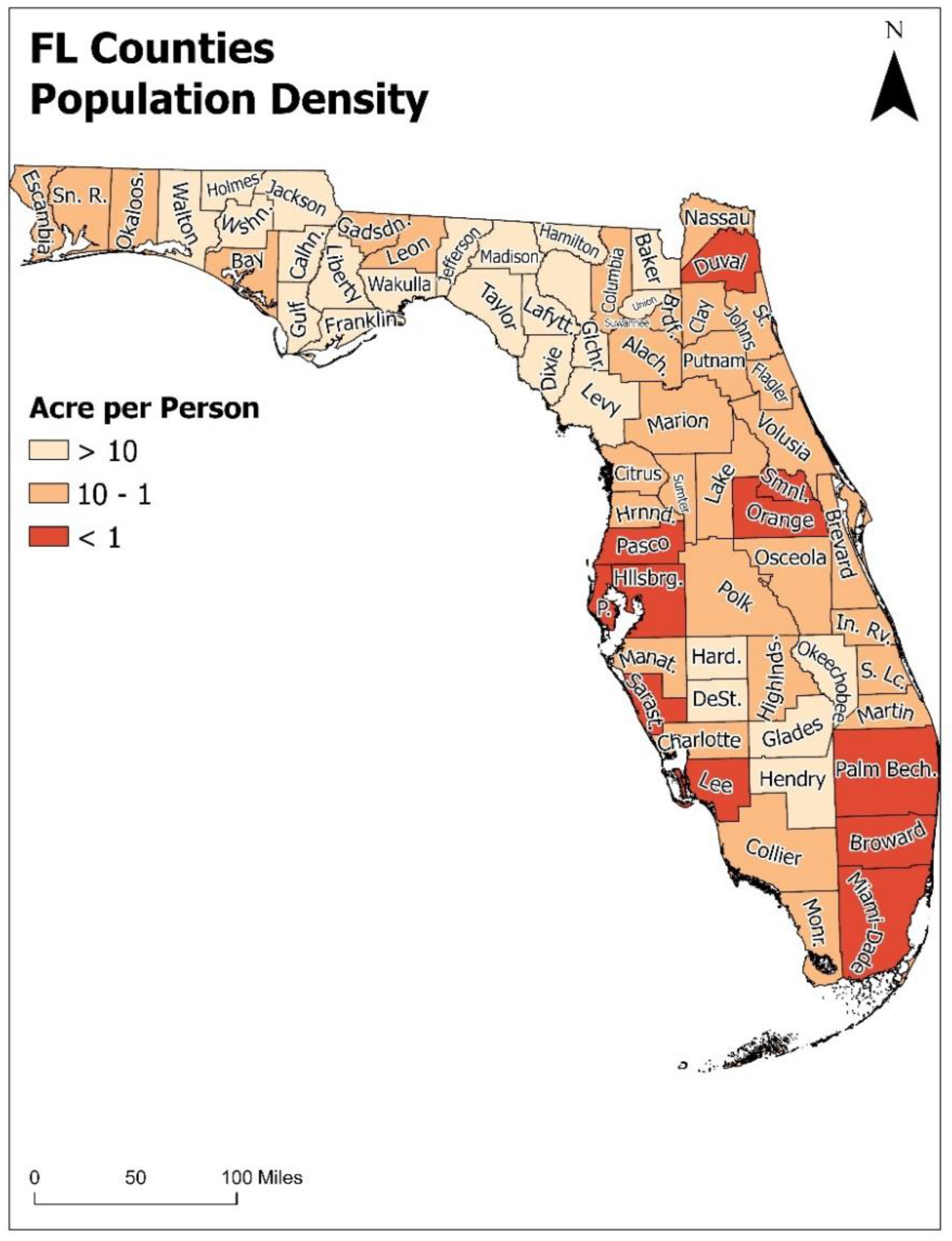 Energies 13 06044 g001