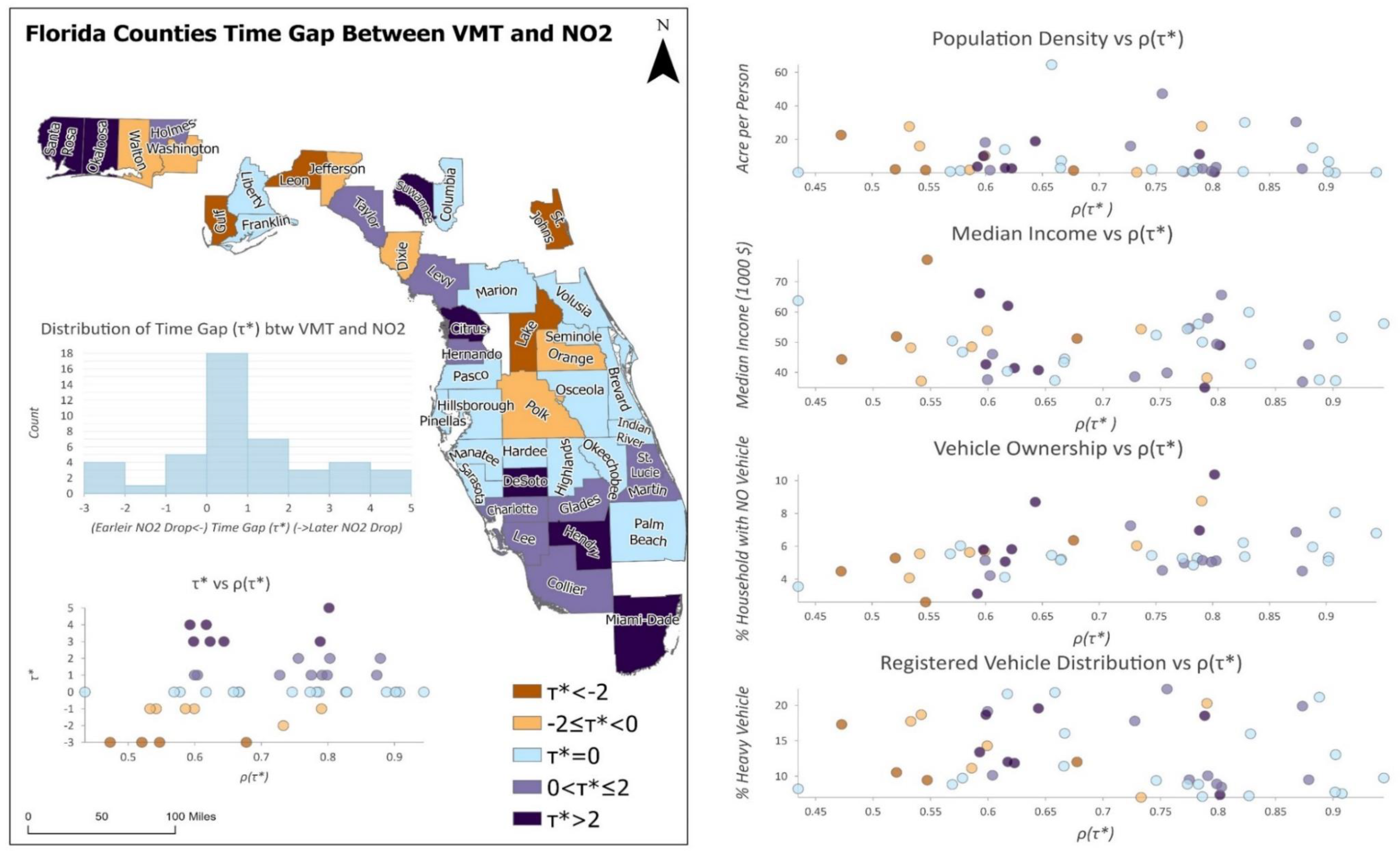 Energies 13 06044 g009