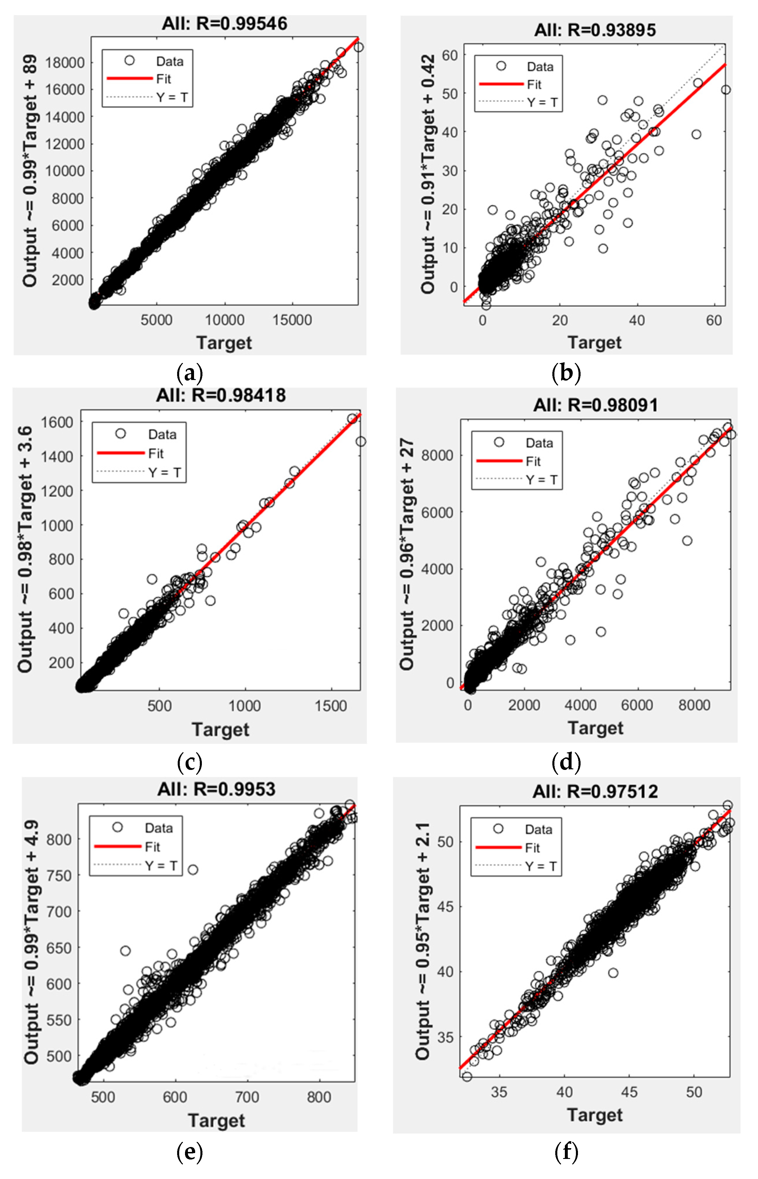 Energies 13 06046 g005