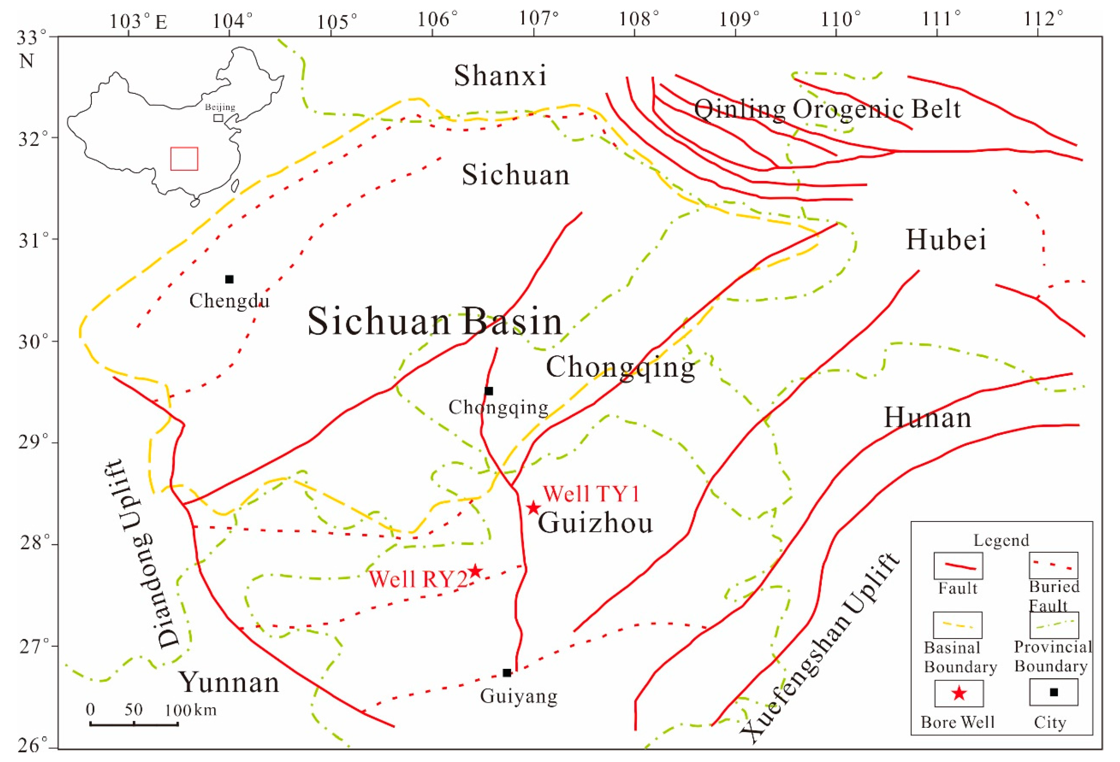 Energies 13 06049 g002