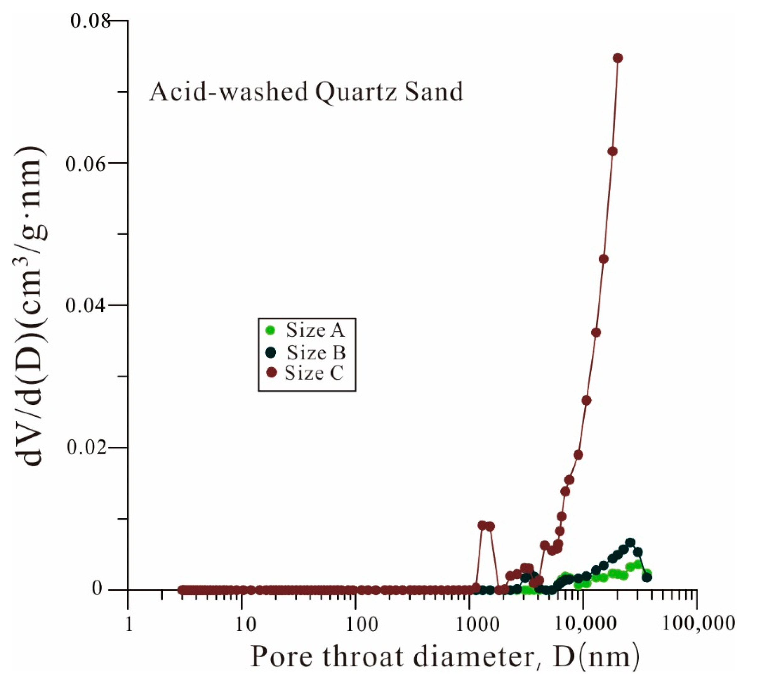 Energies 13 06049 g008
