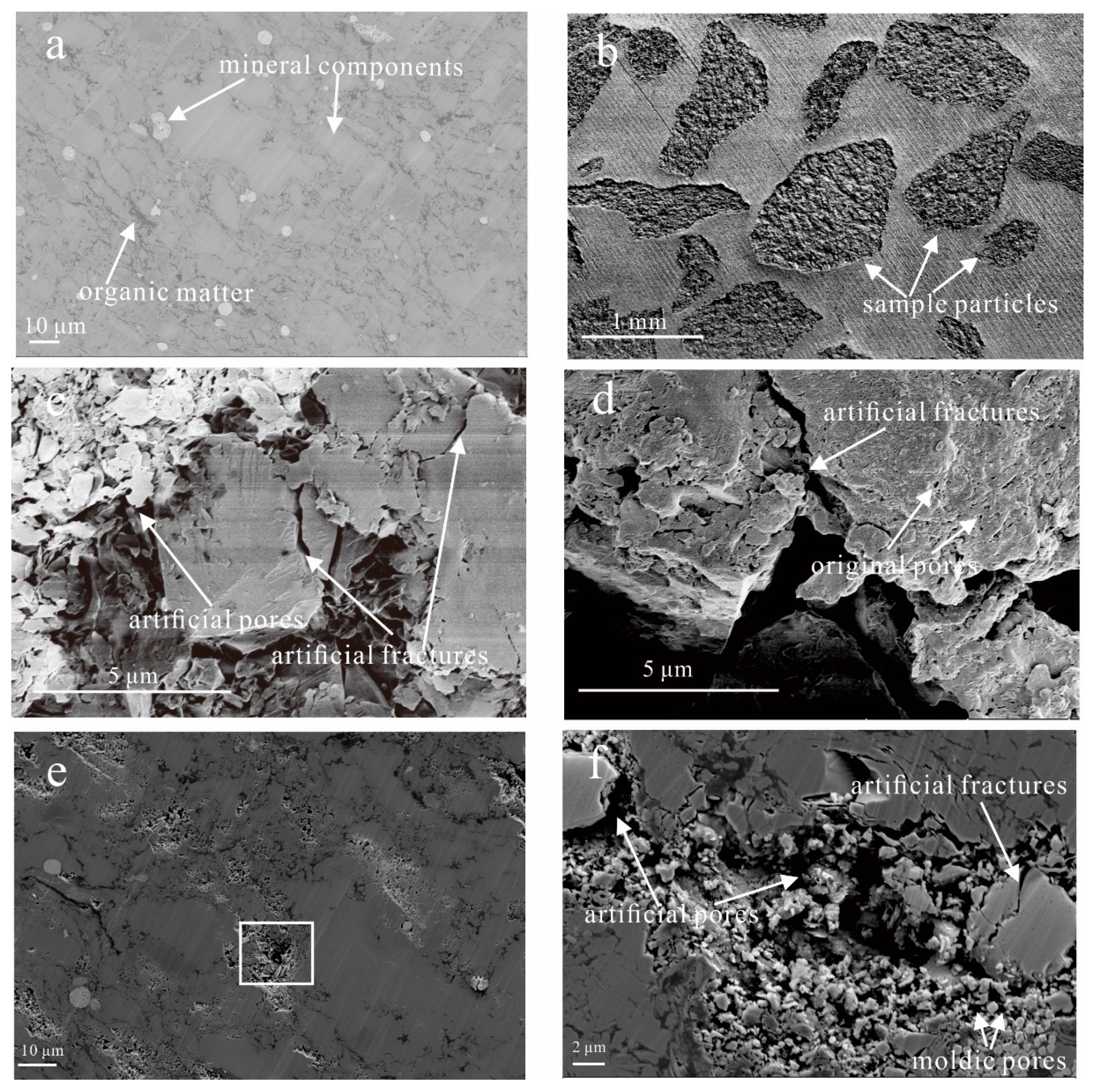 Energies 13 06049 g009