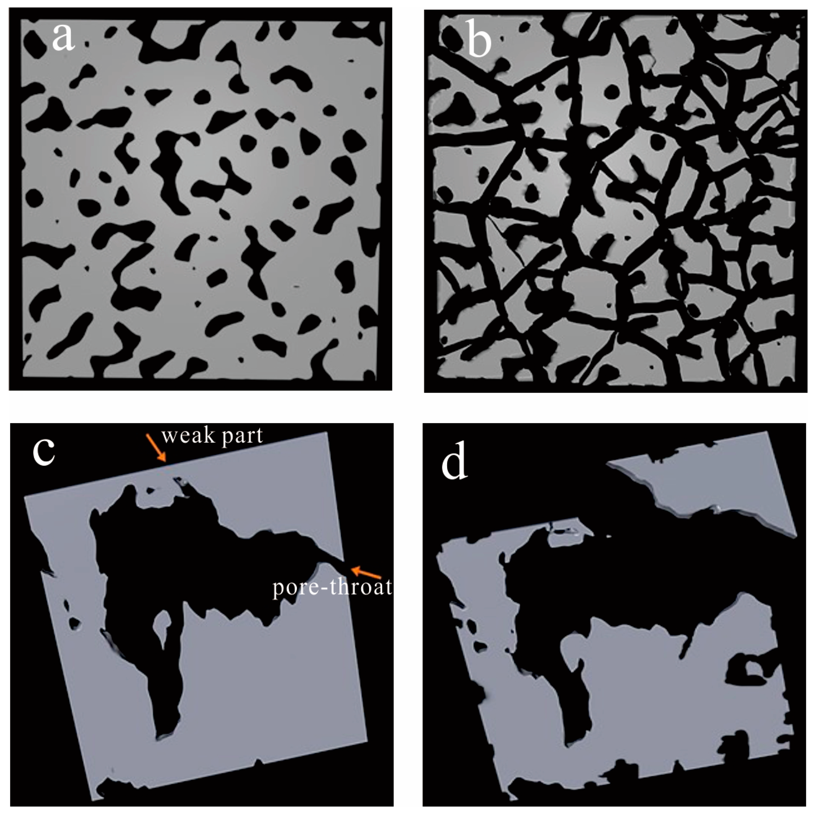 Energies 13 06049 g010