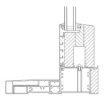 Energies 13 06050 i002 Energies 13 06050 i002