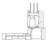 Energies 13 06050 i003 Energies 13 06050 i003