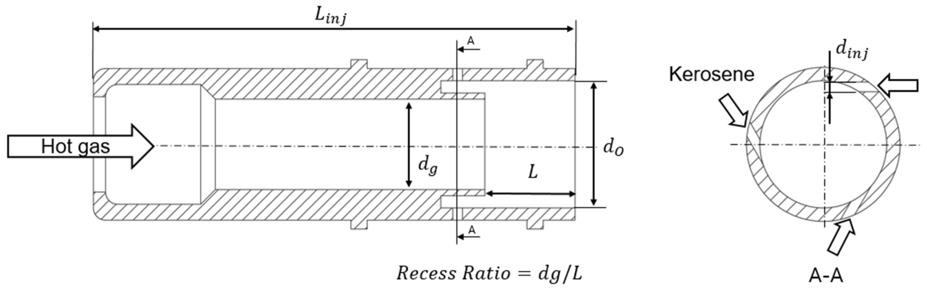 Energies 13 06055 g001