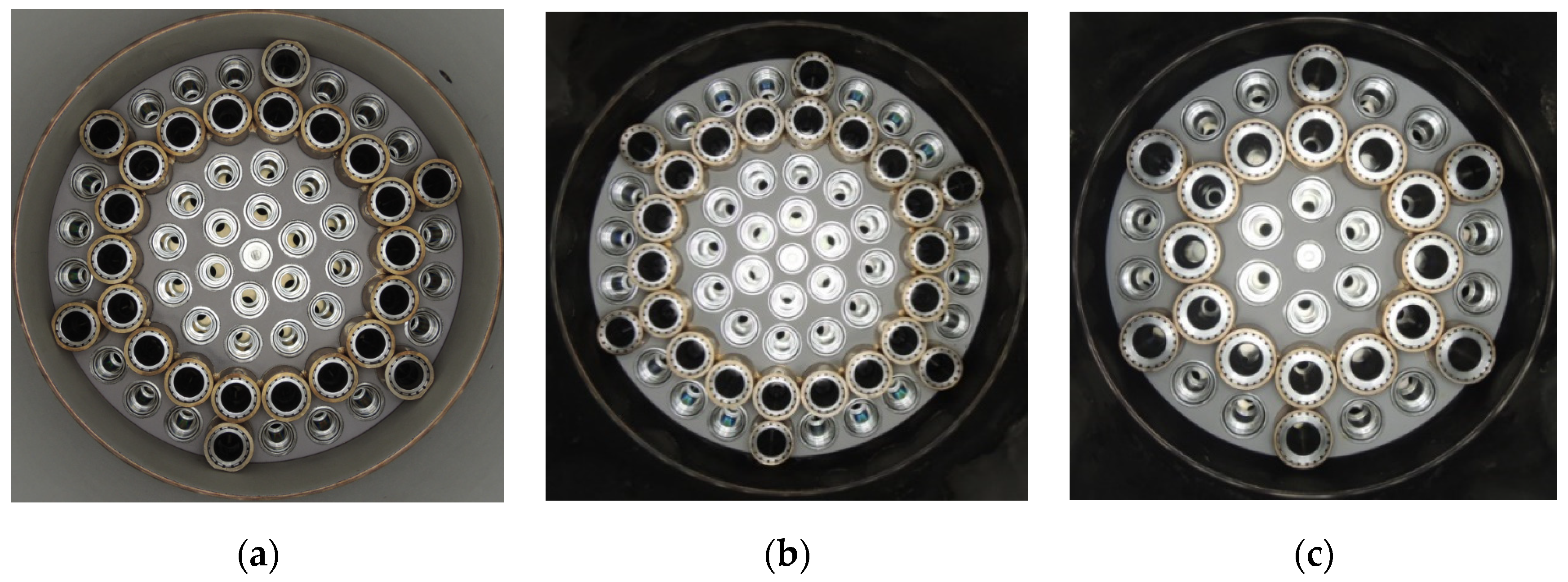 Energies 13 06055 g002