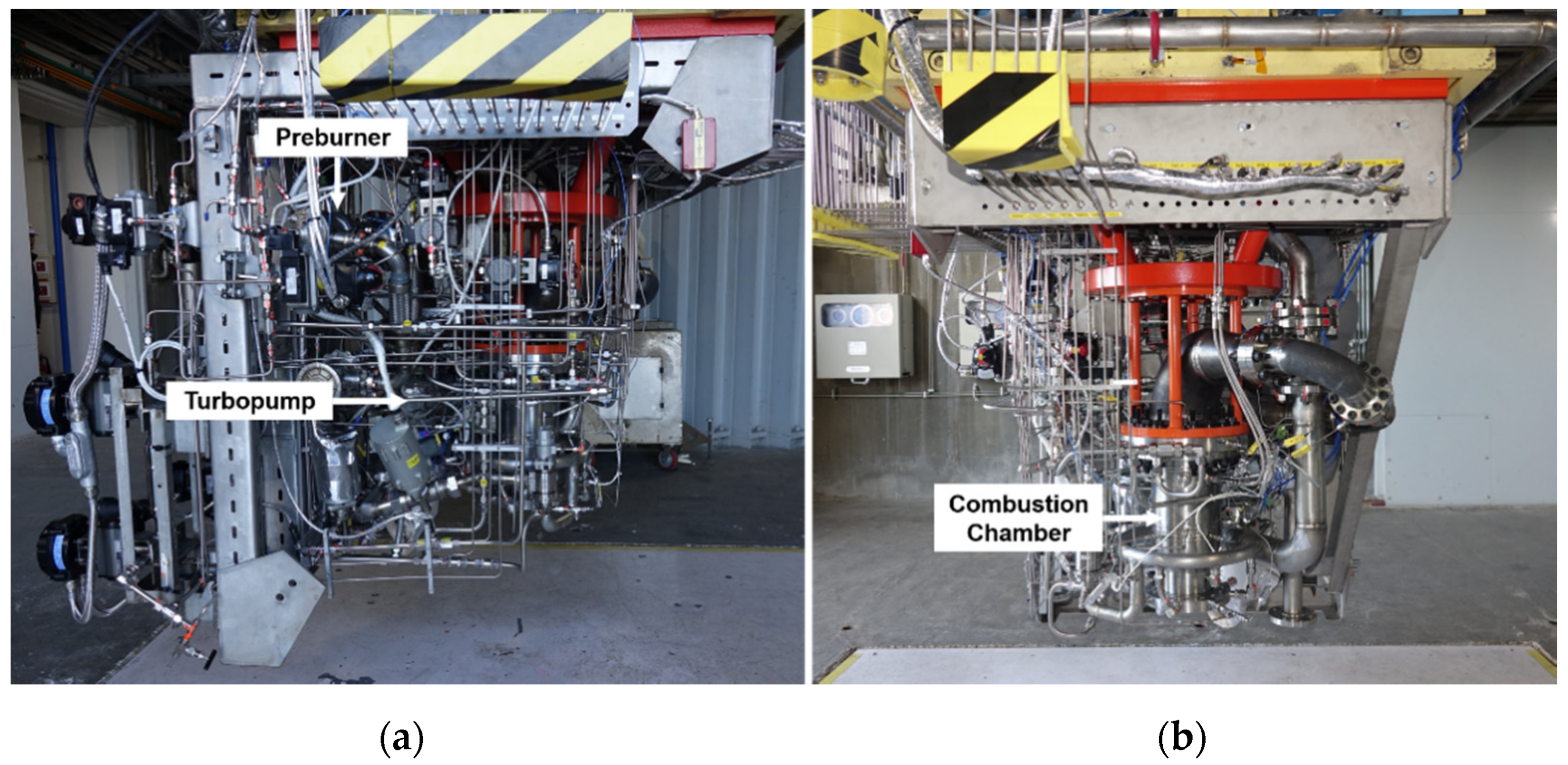 Energies 13 06055 g004