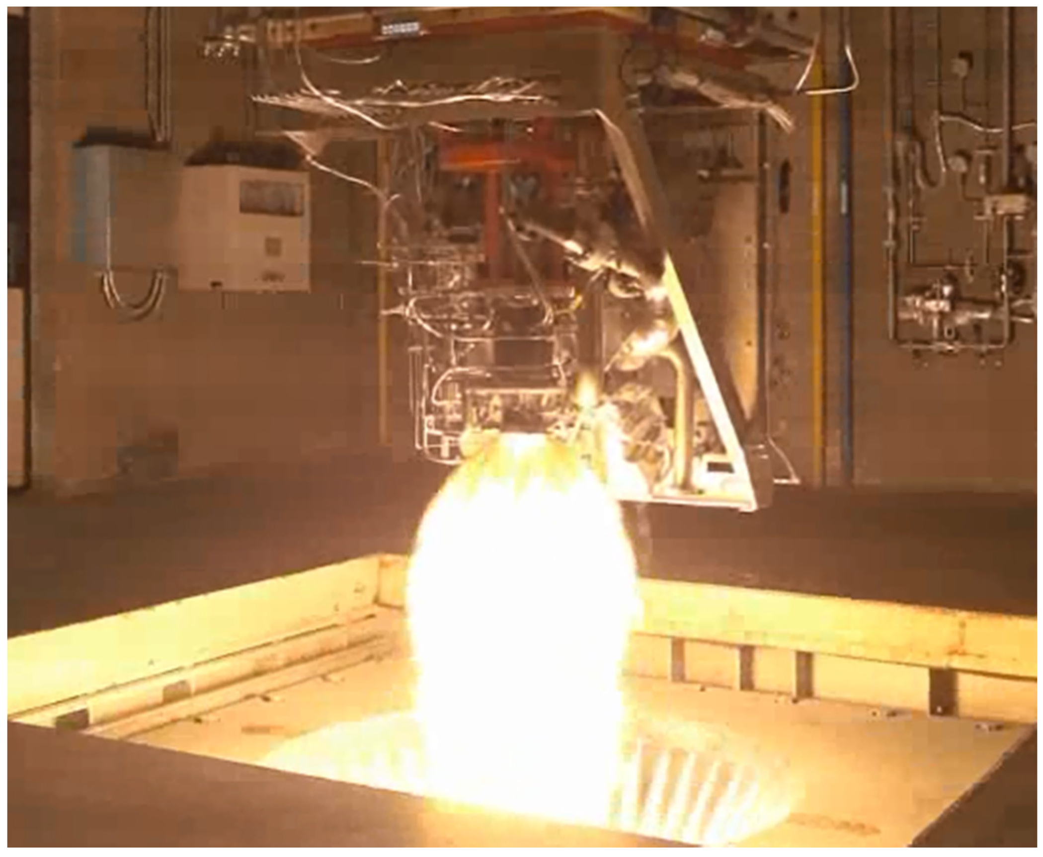 Energies 13 06055 g006