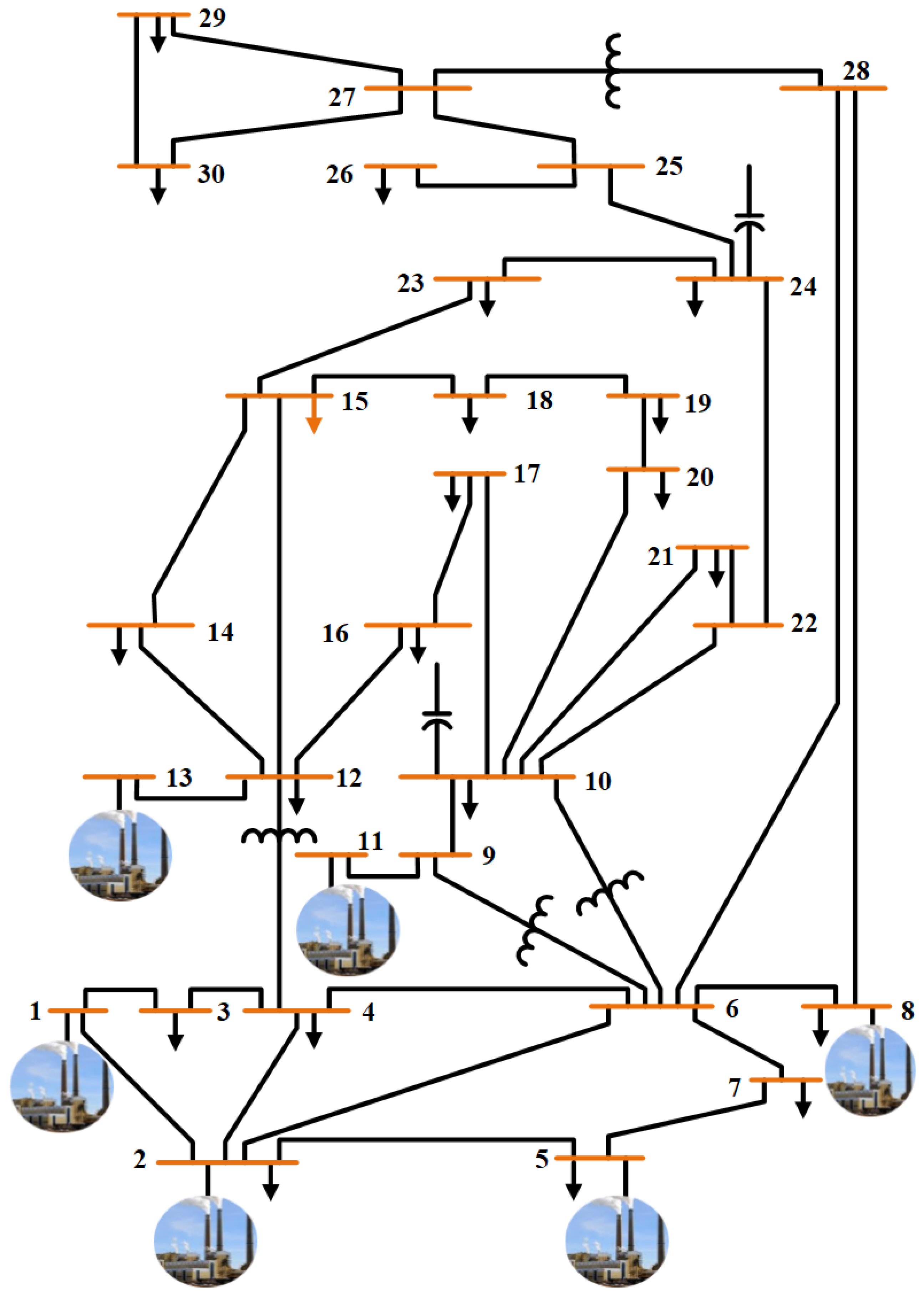 Energies 13 06066 g002