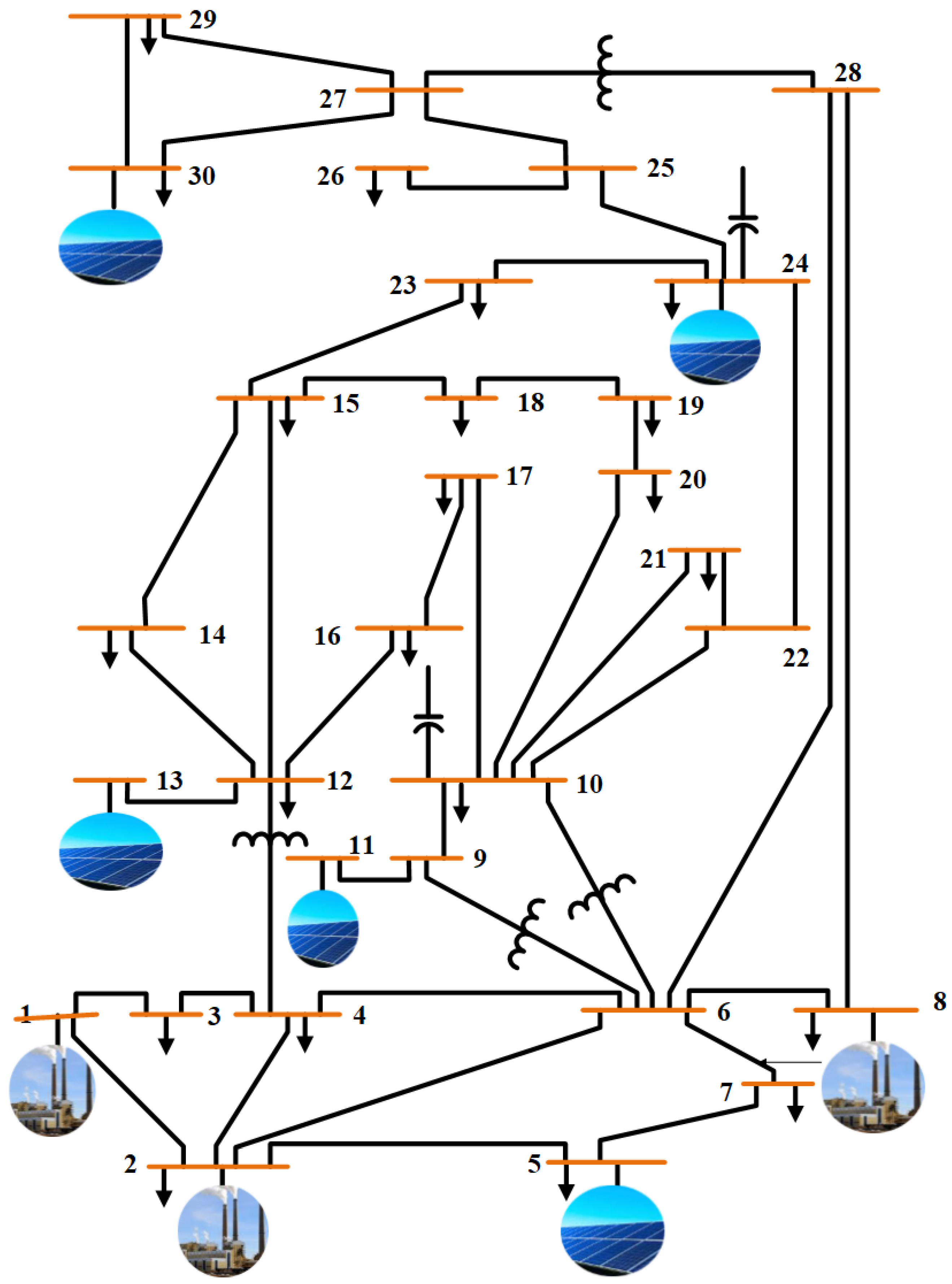 Energies 13 06066 g004