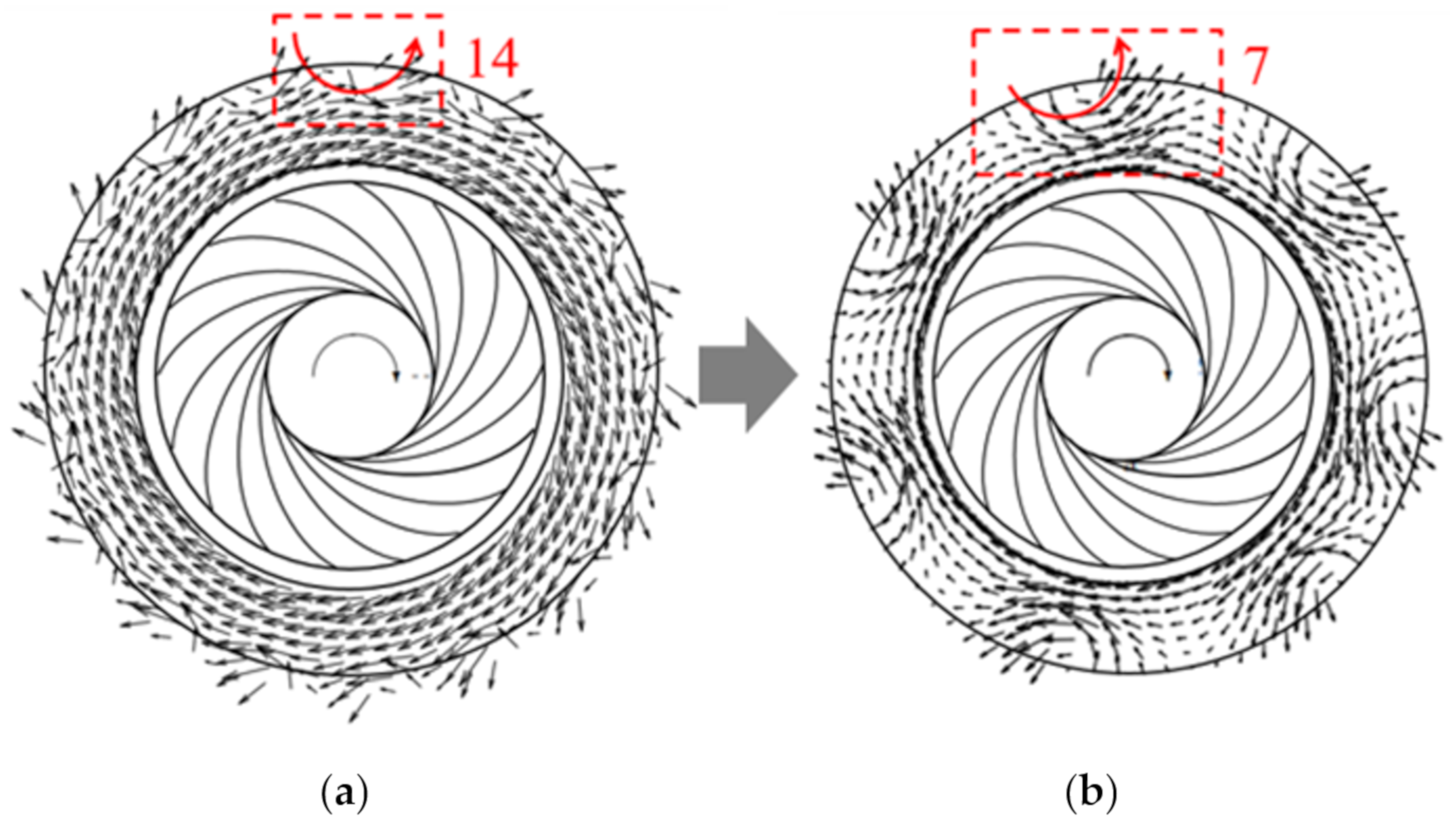 Energies 13 06067 g003