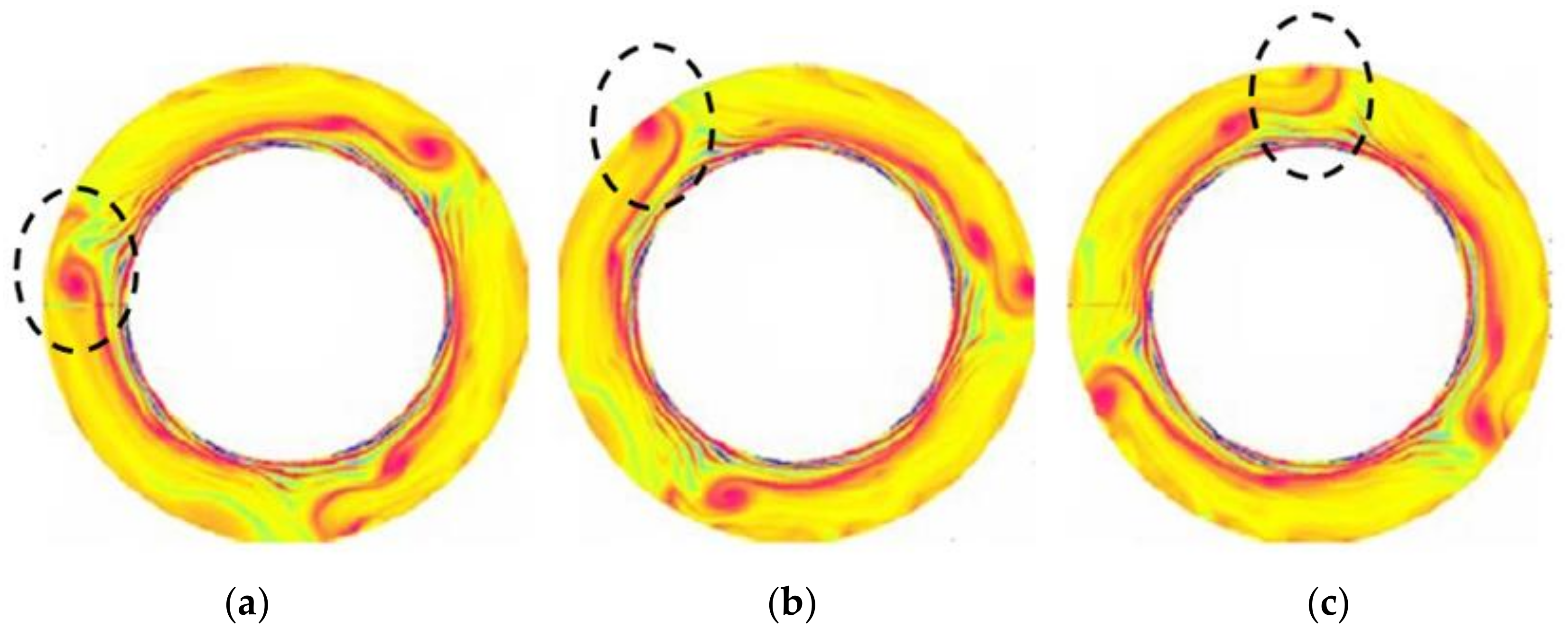 Energies 13 06067 g004
