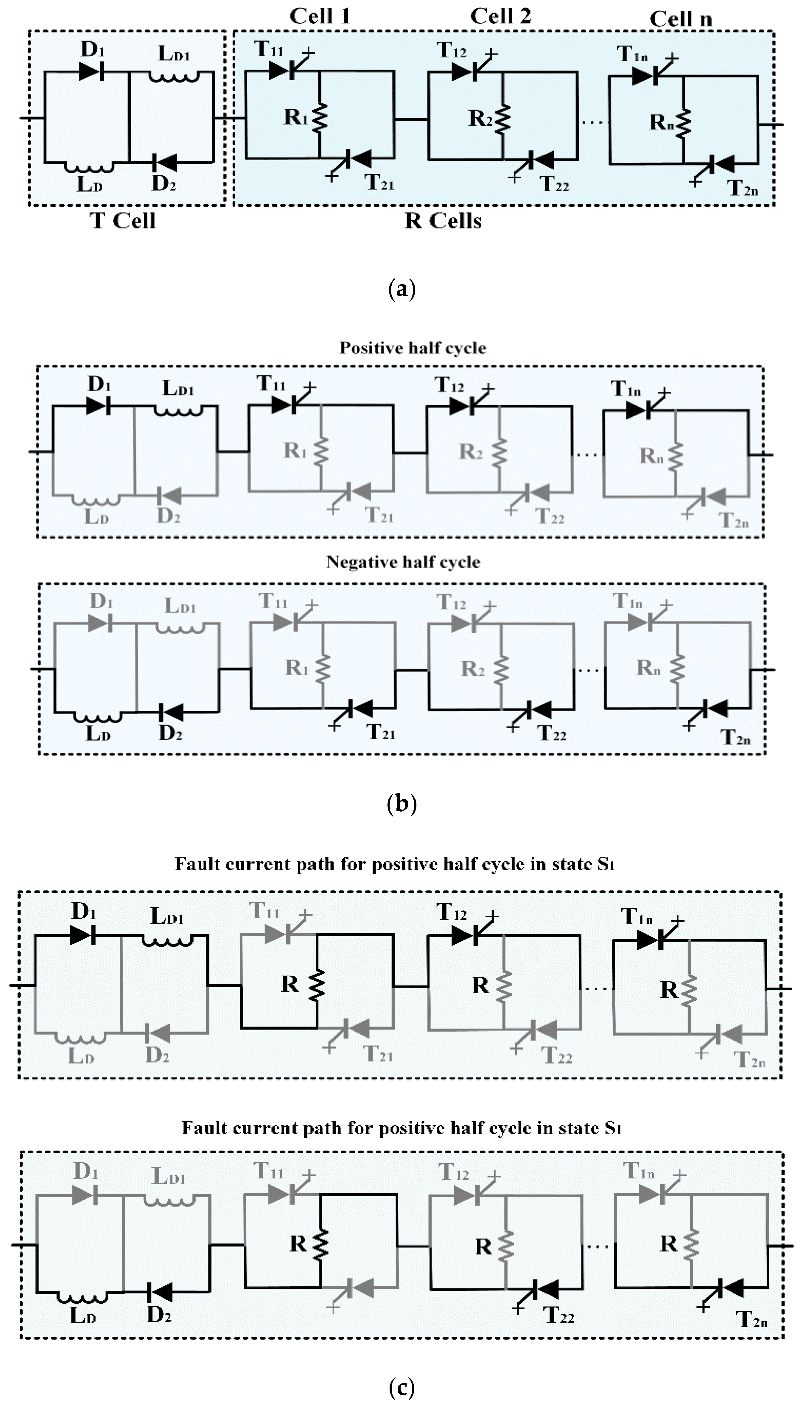 Energies 13 06071 g001a