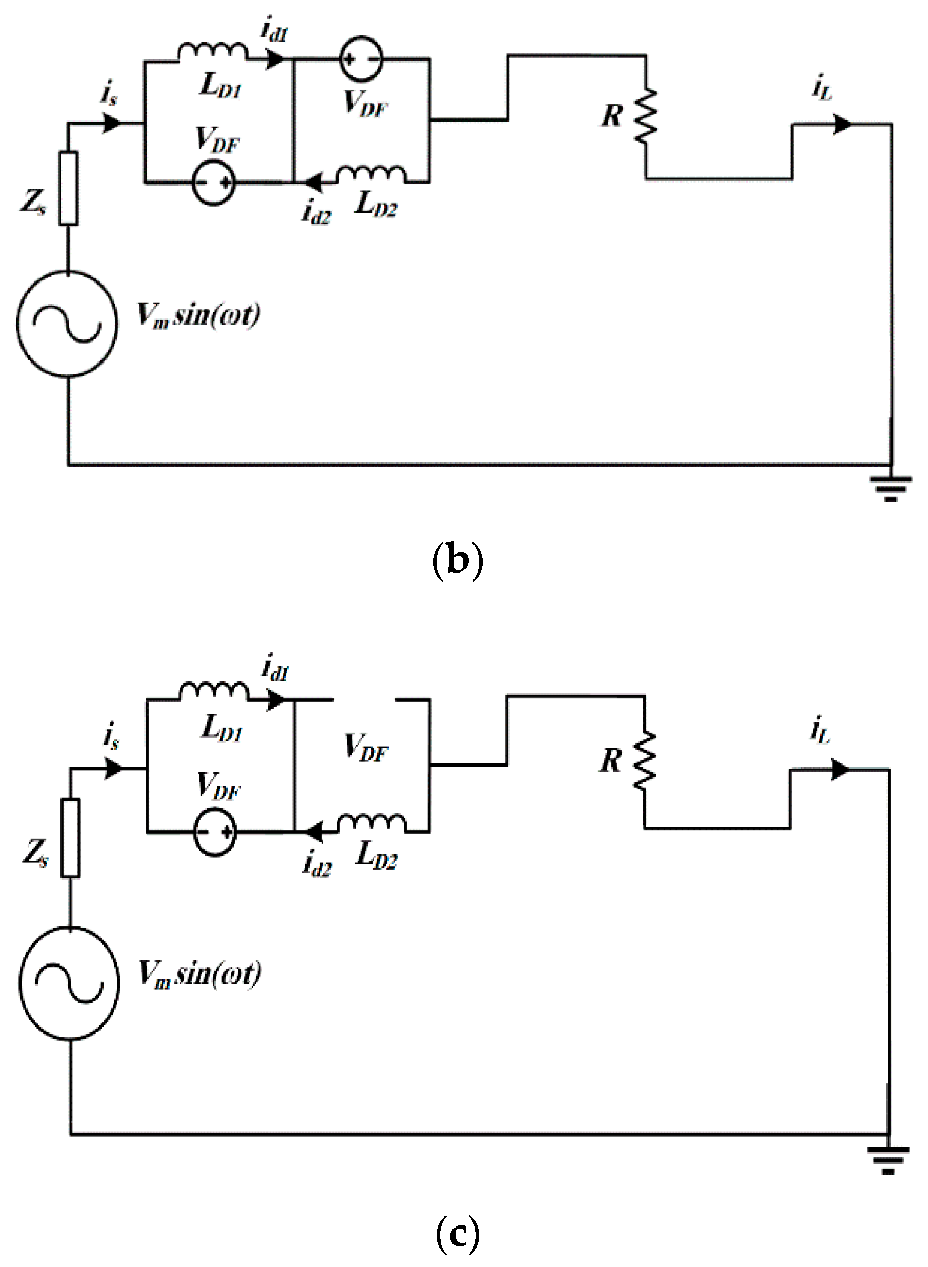 Energies 13 06071 g003b