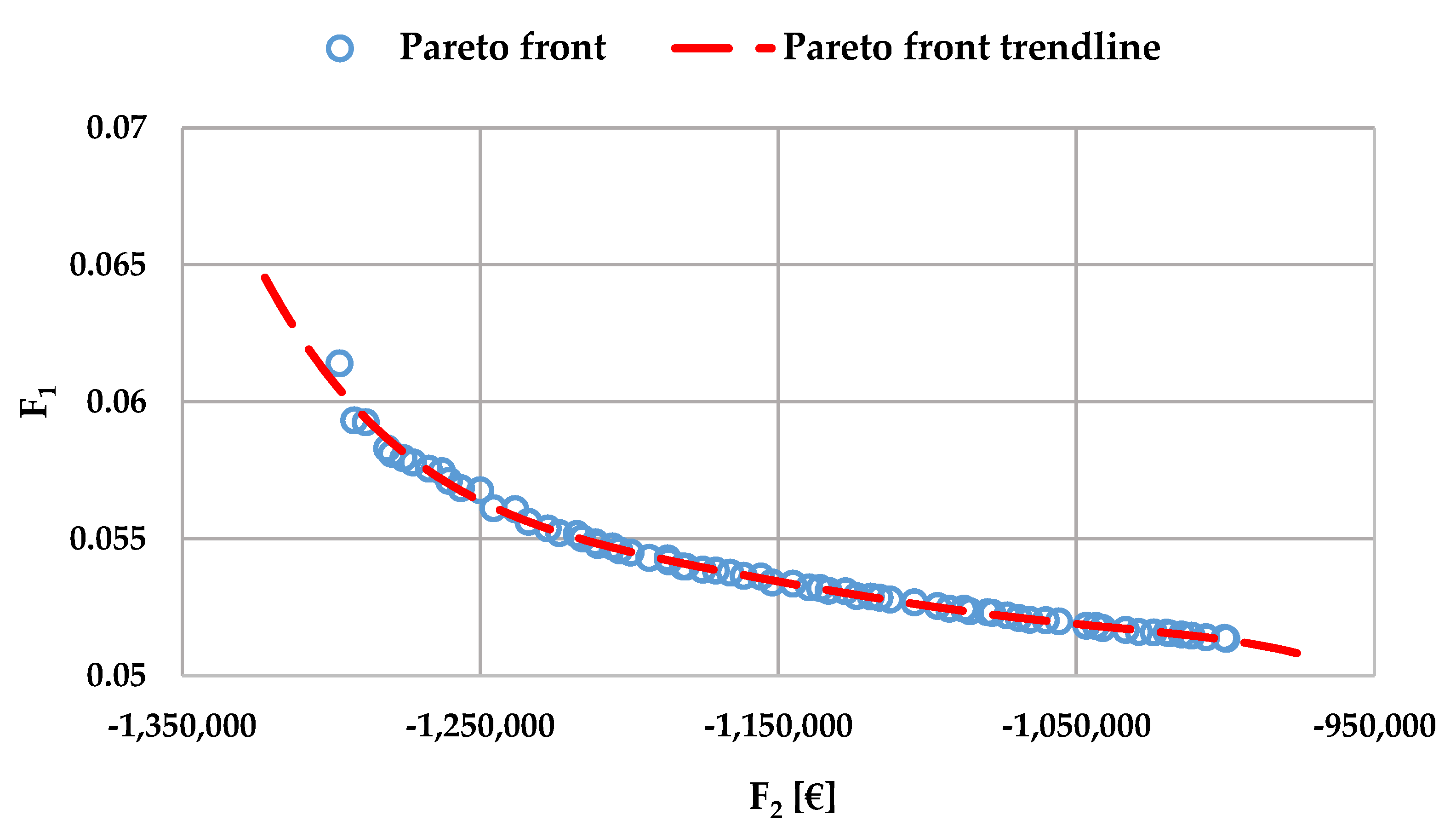 Energies 13 06076 g008