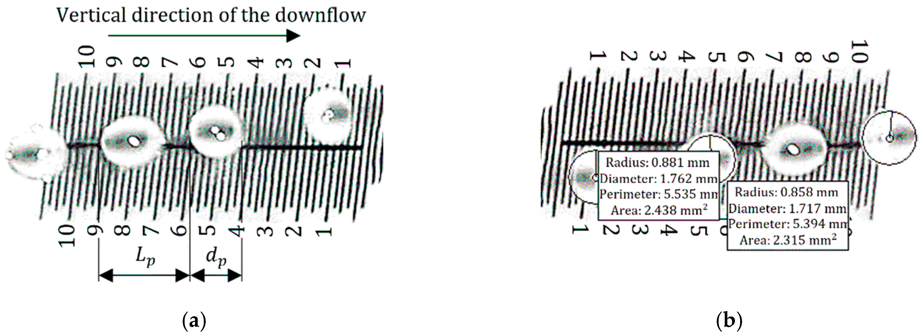 Energies 13 06078 g005