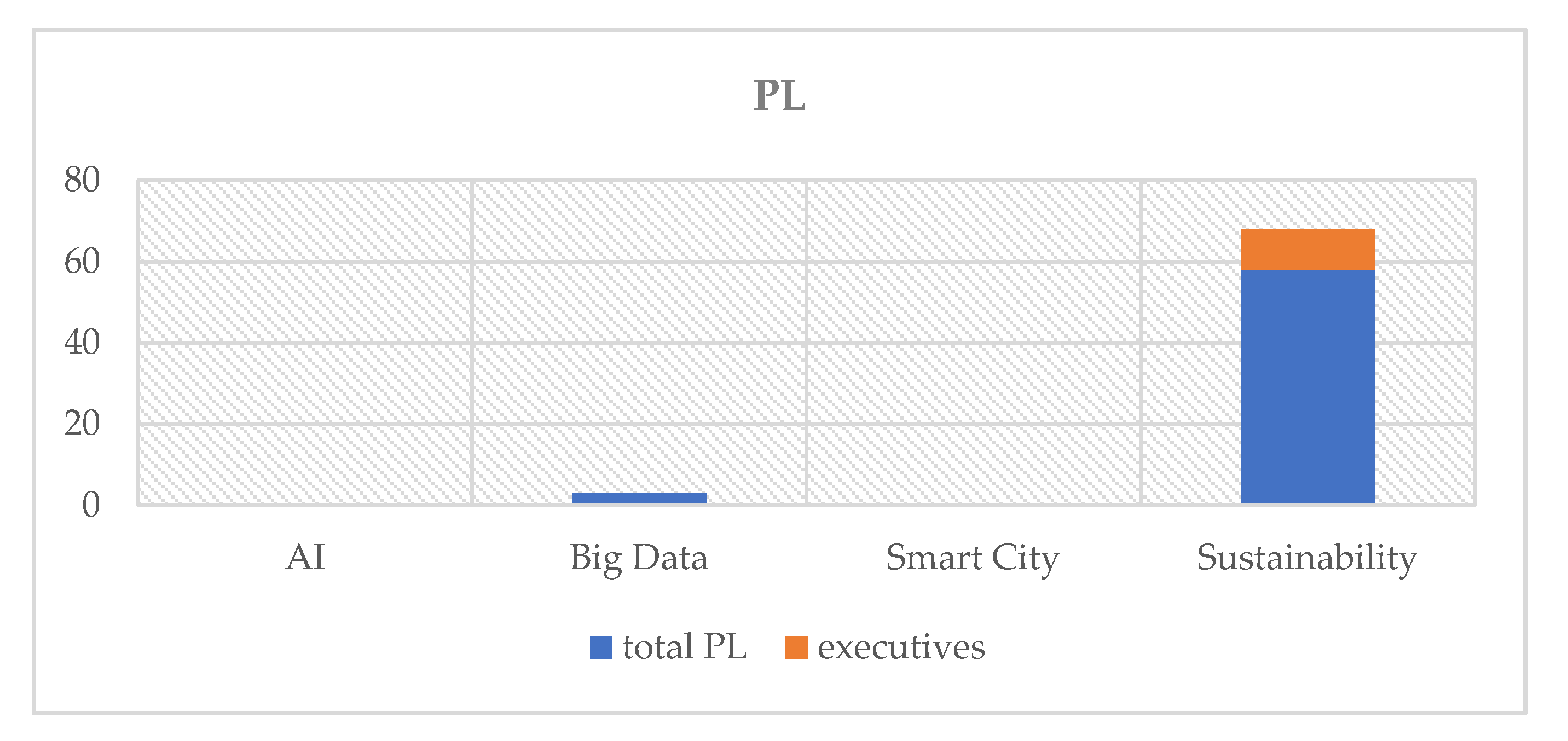 Energies 13 06084 g008