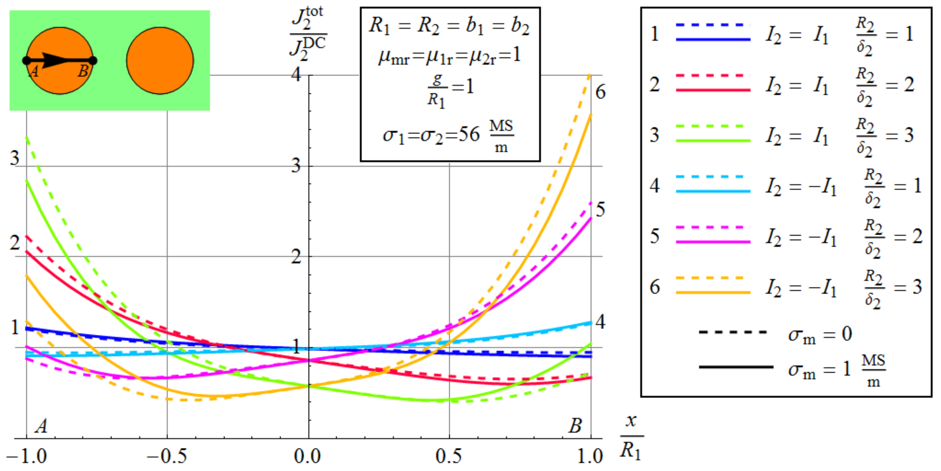 Energies 13 06087 g016
