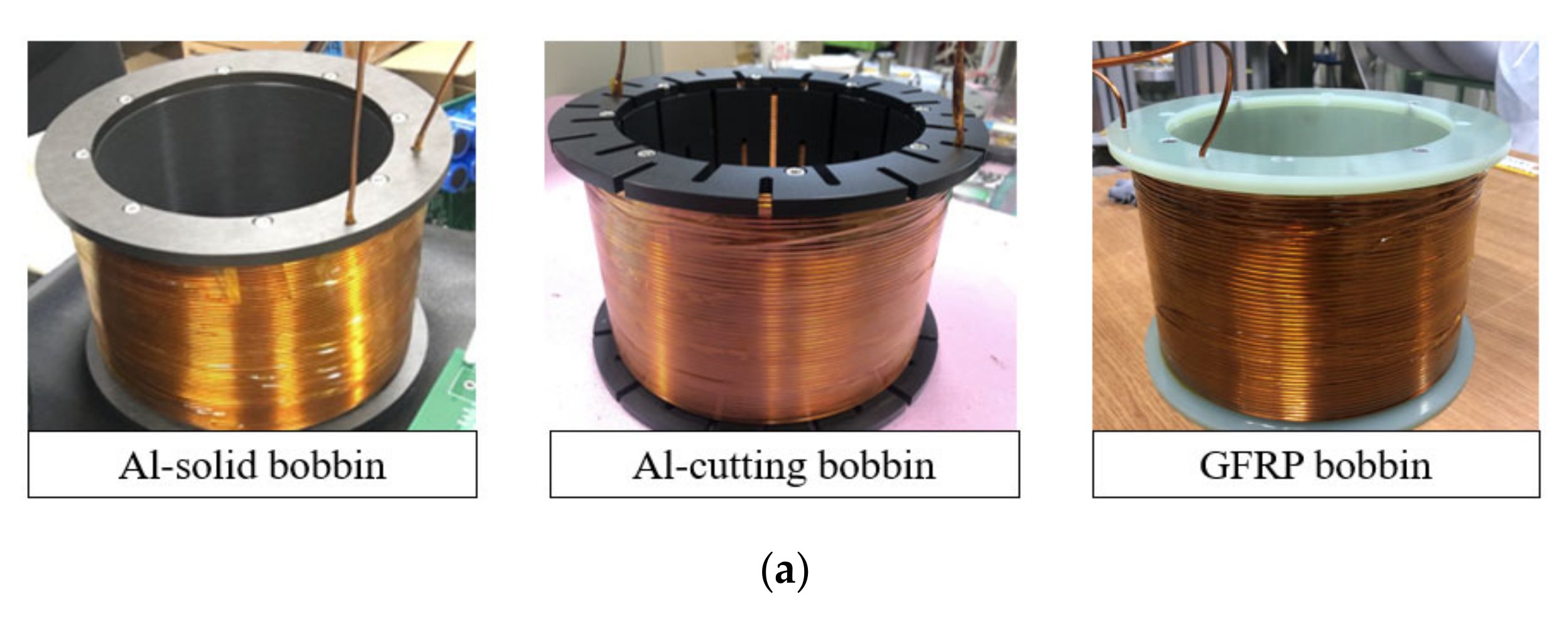 Energies 13 06090 g011a