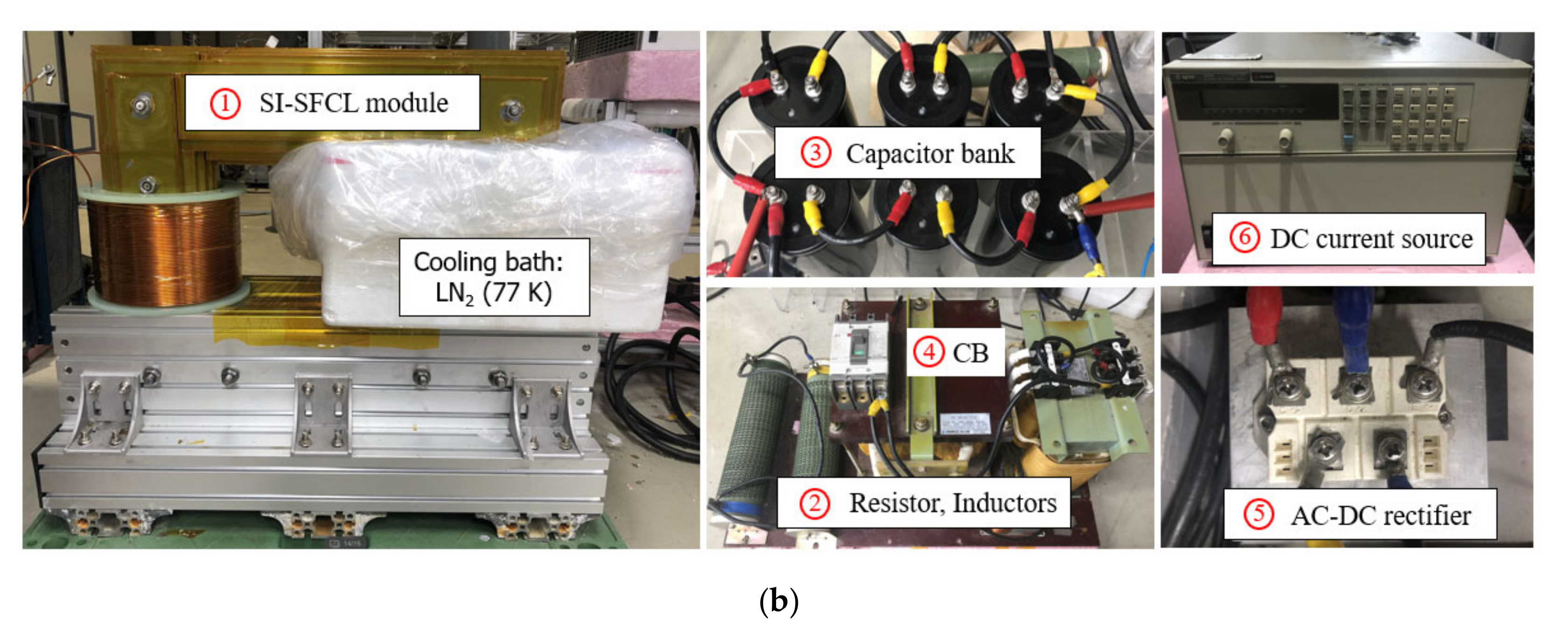 Energies 13 06090 g013b