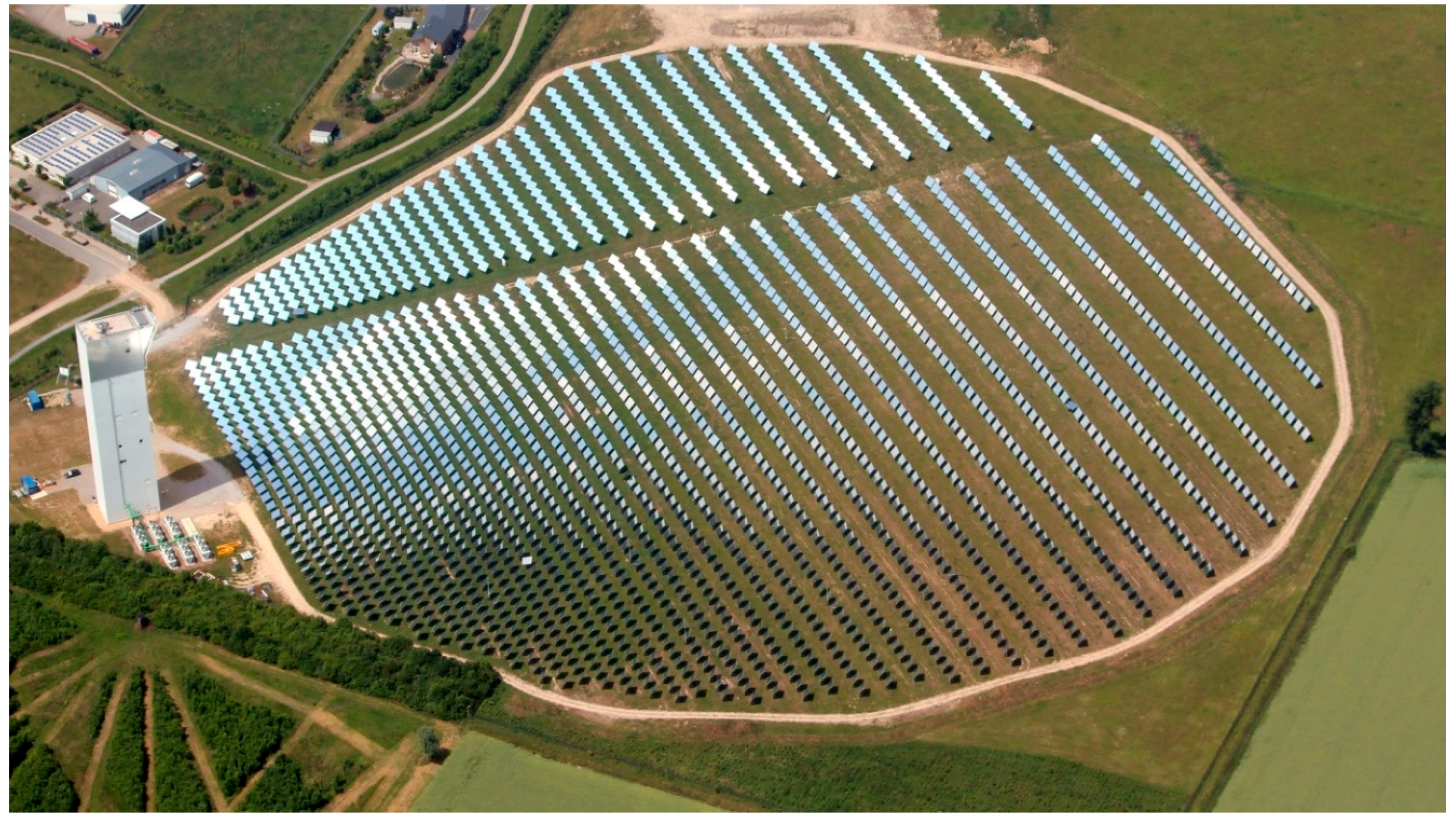 Energies 13 06092 g002