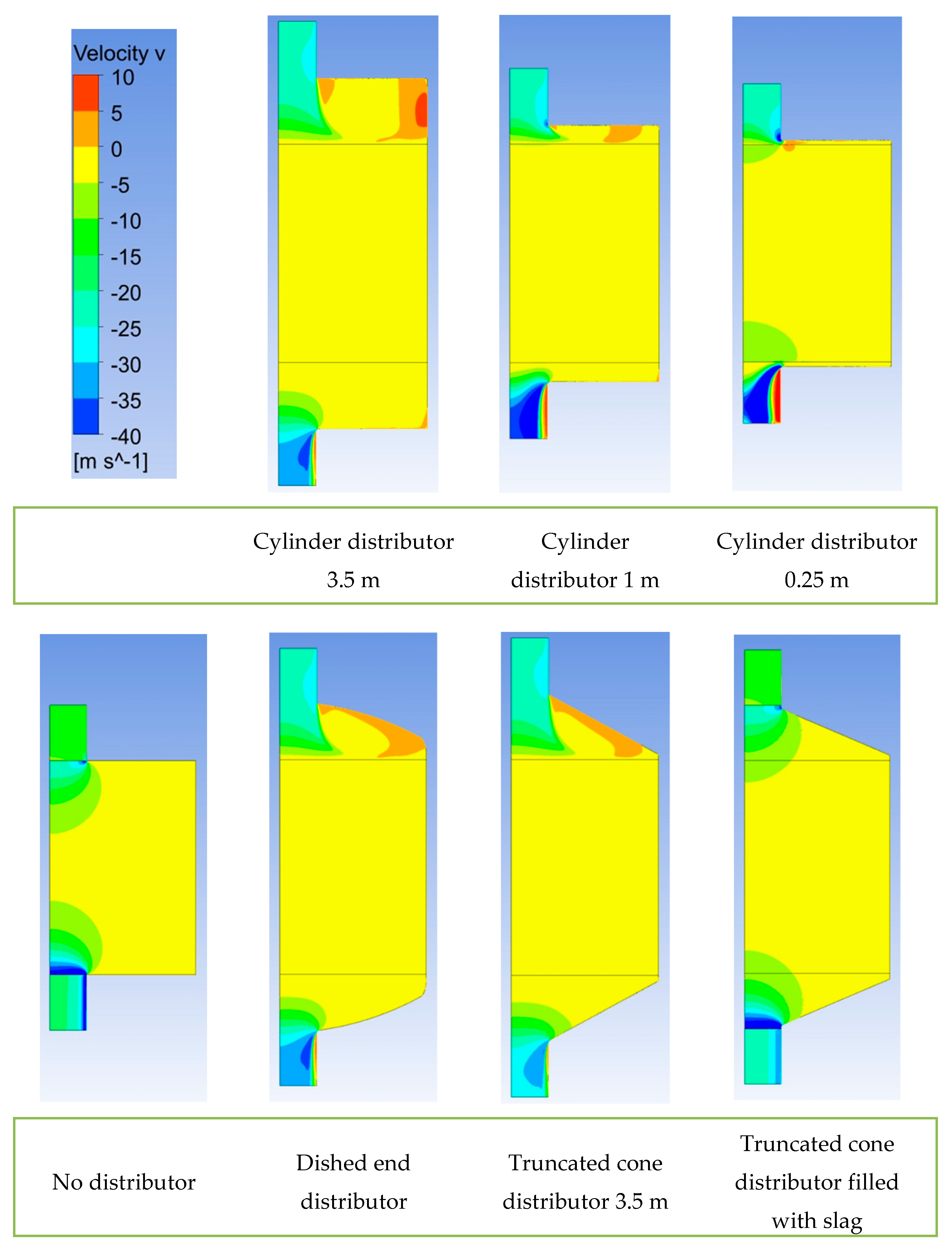 Energies 13 06092 g010
