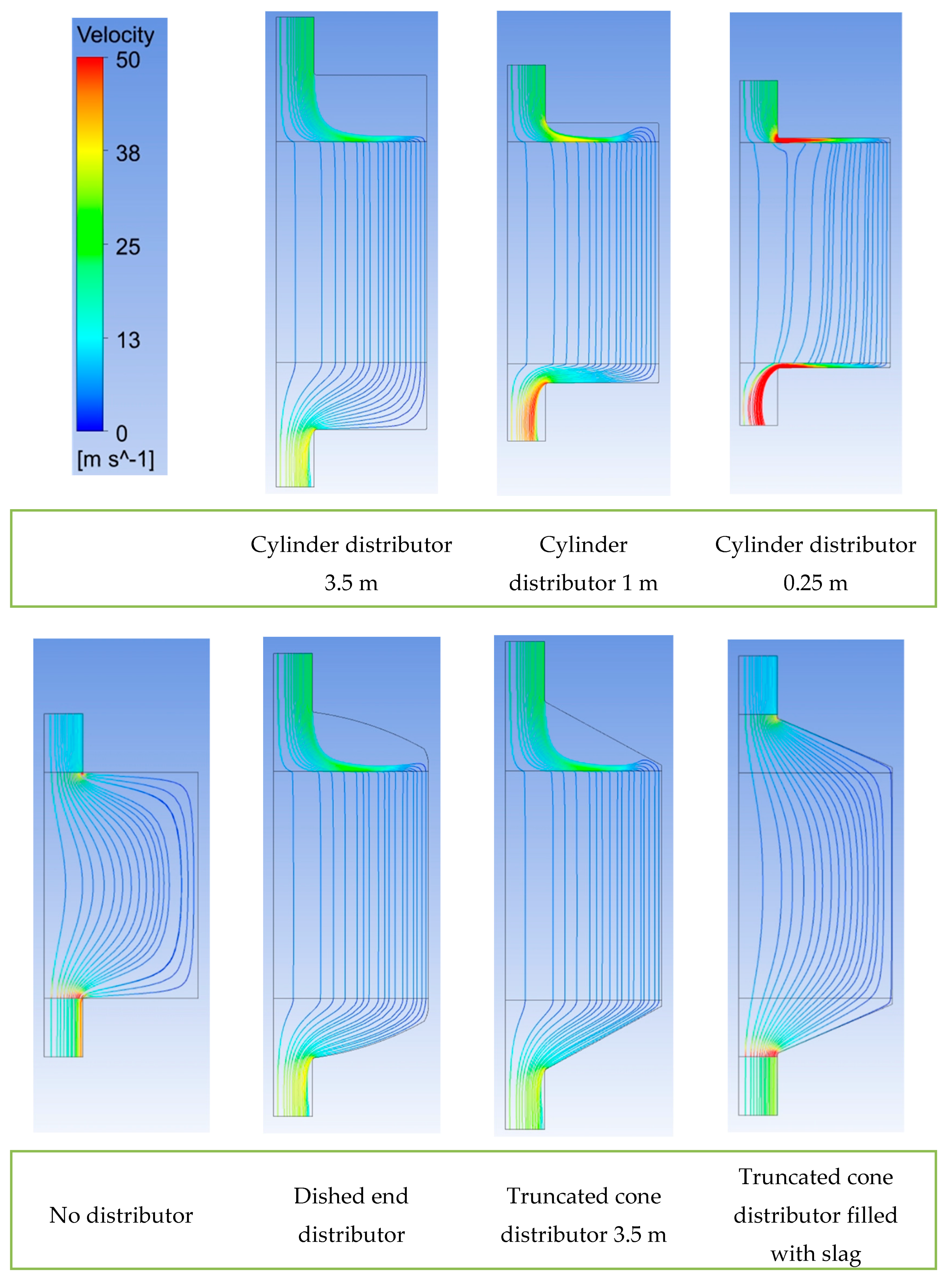 Energies 13 06092 g011