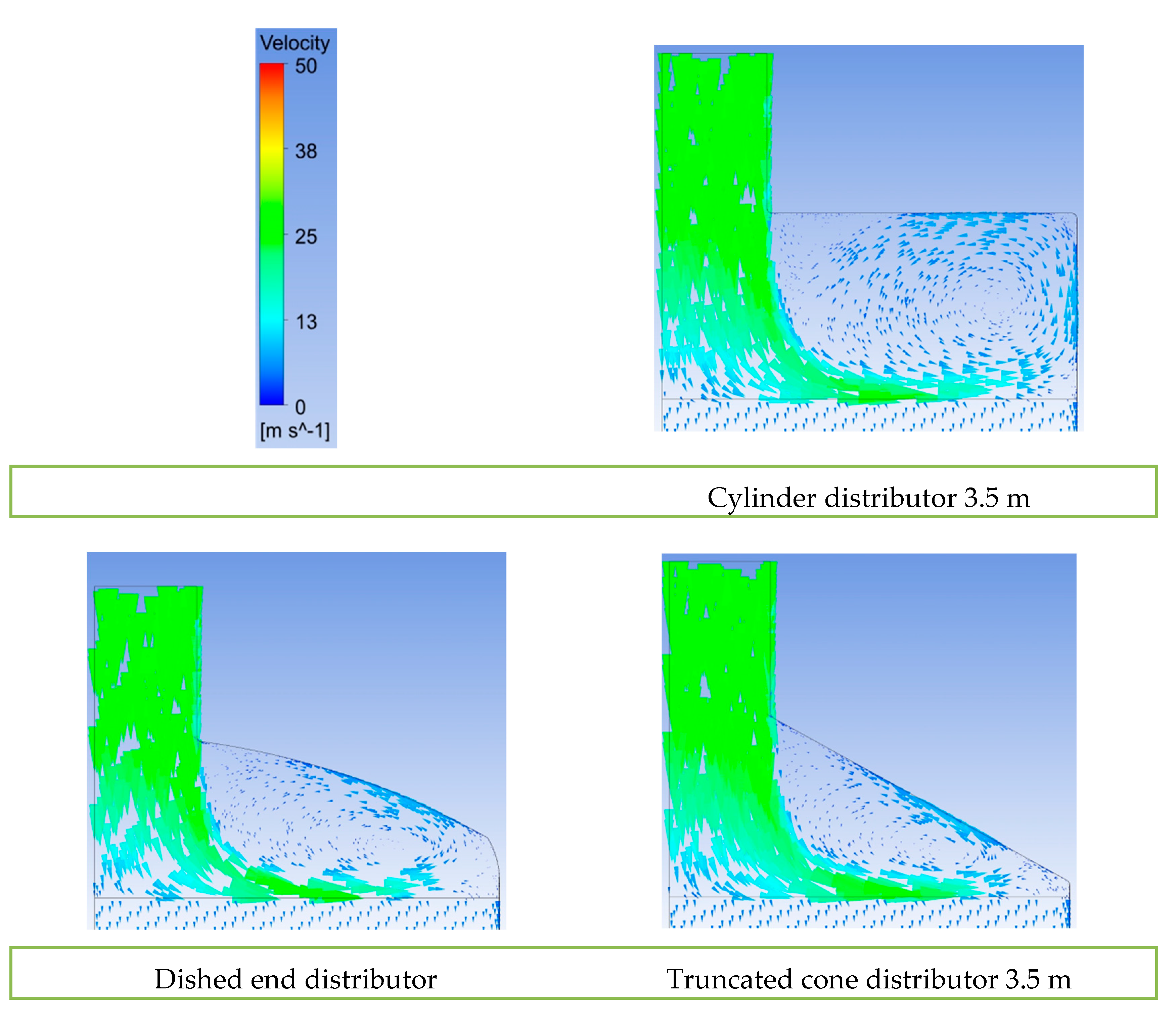 Energies 13 06092 g012