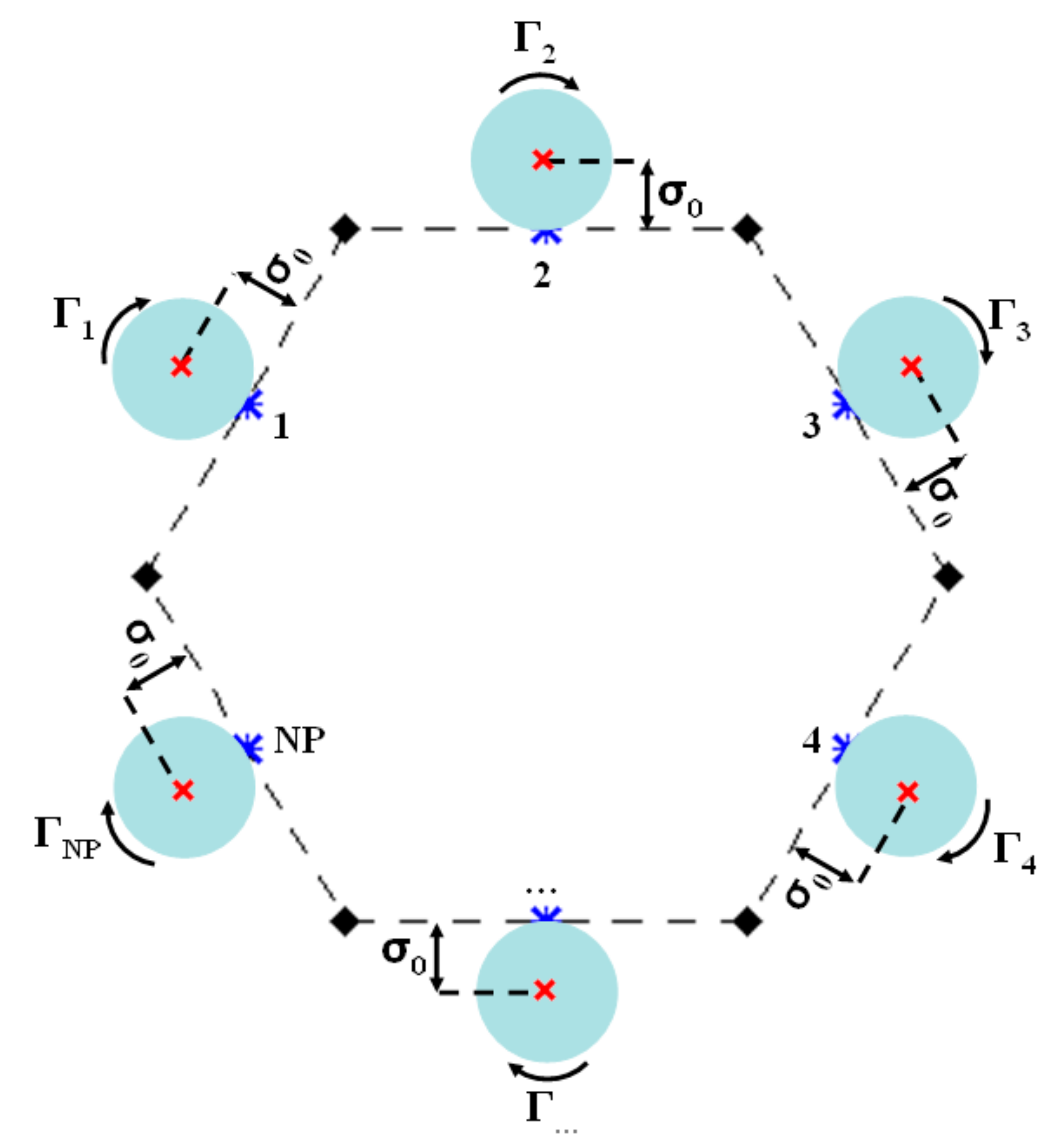 Energies 13 06094 g003