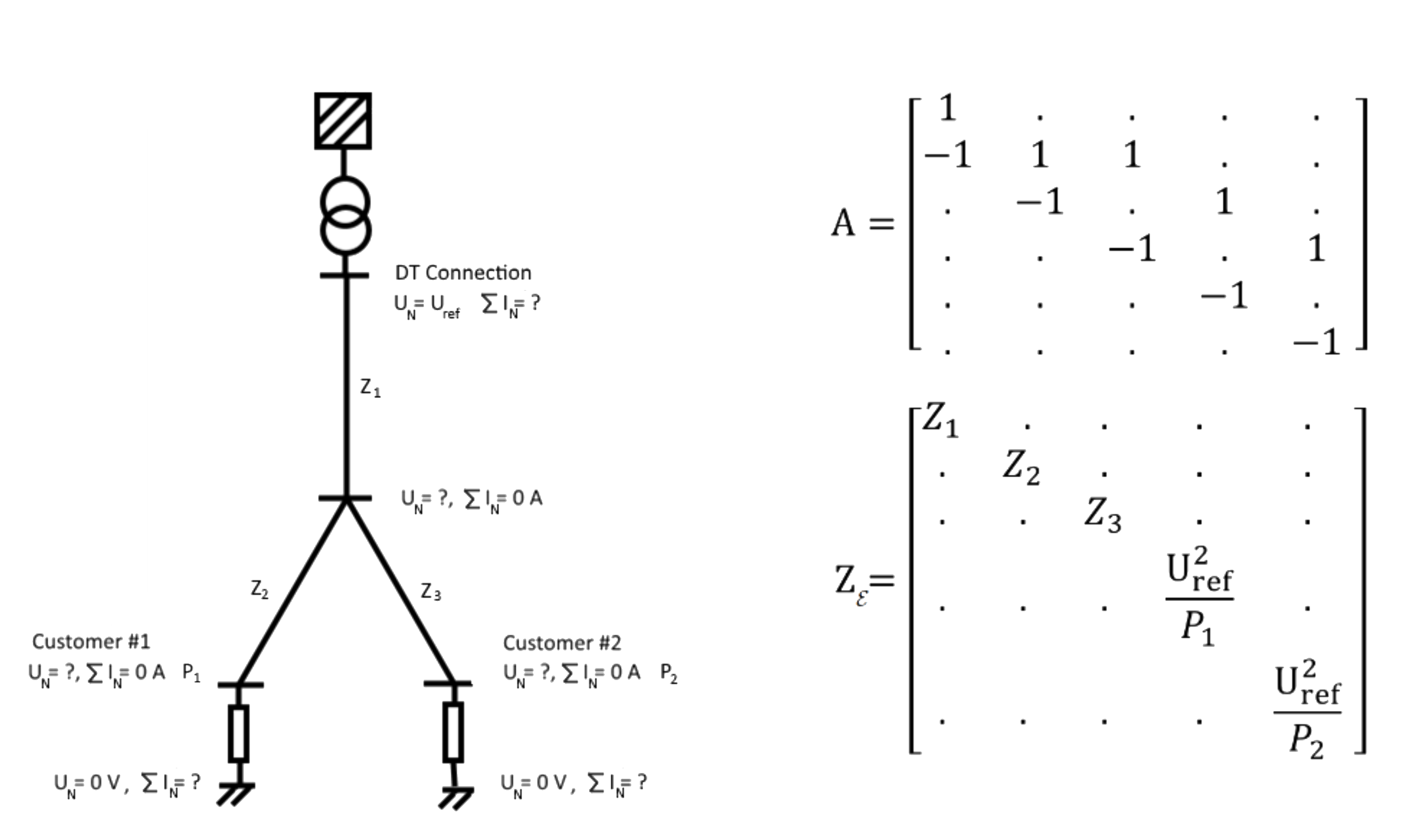Energies 13 06097 g015