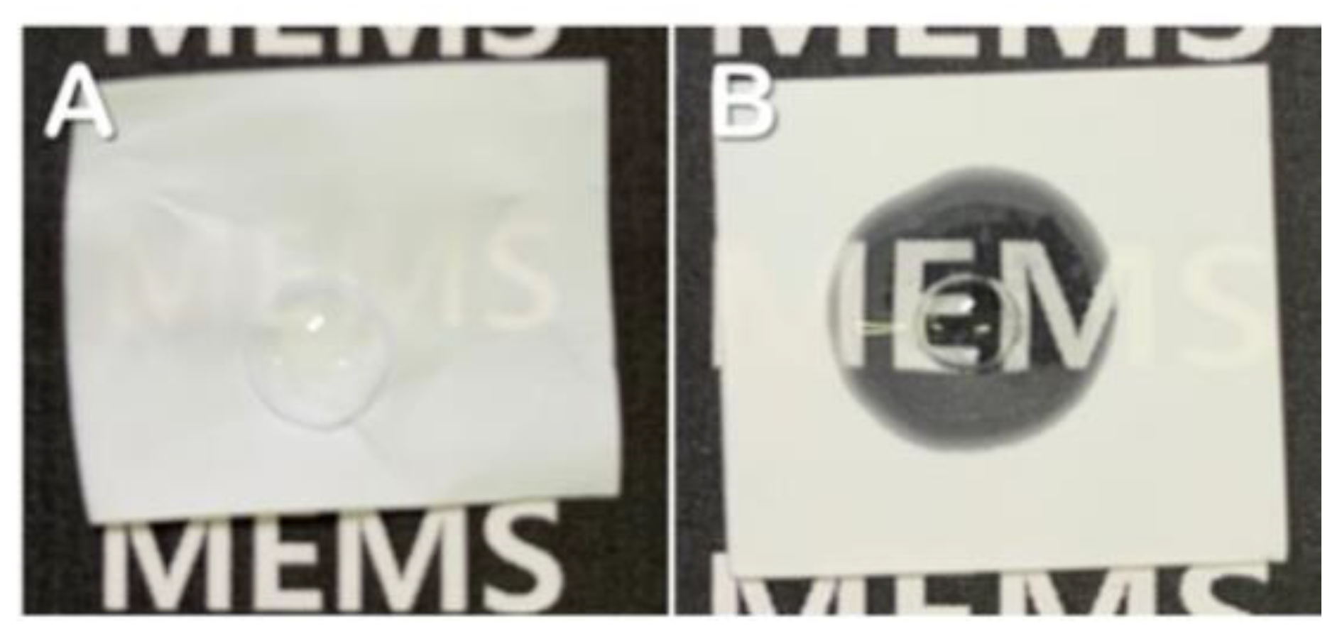 Energies 13 06101 g001