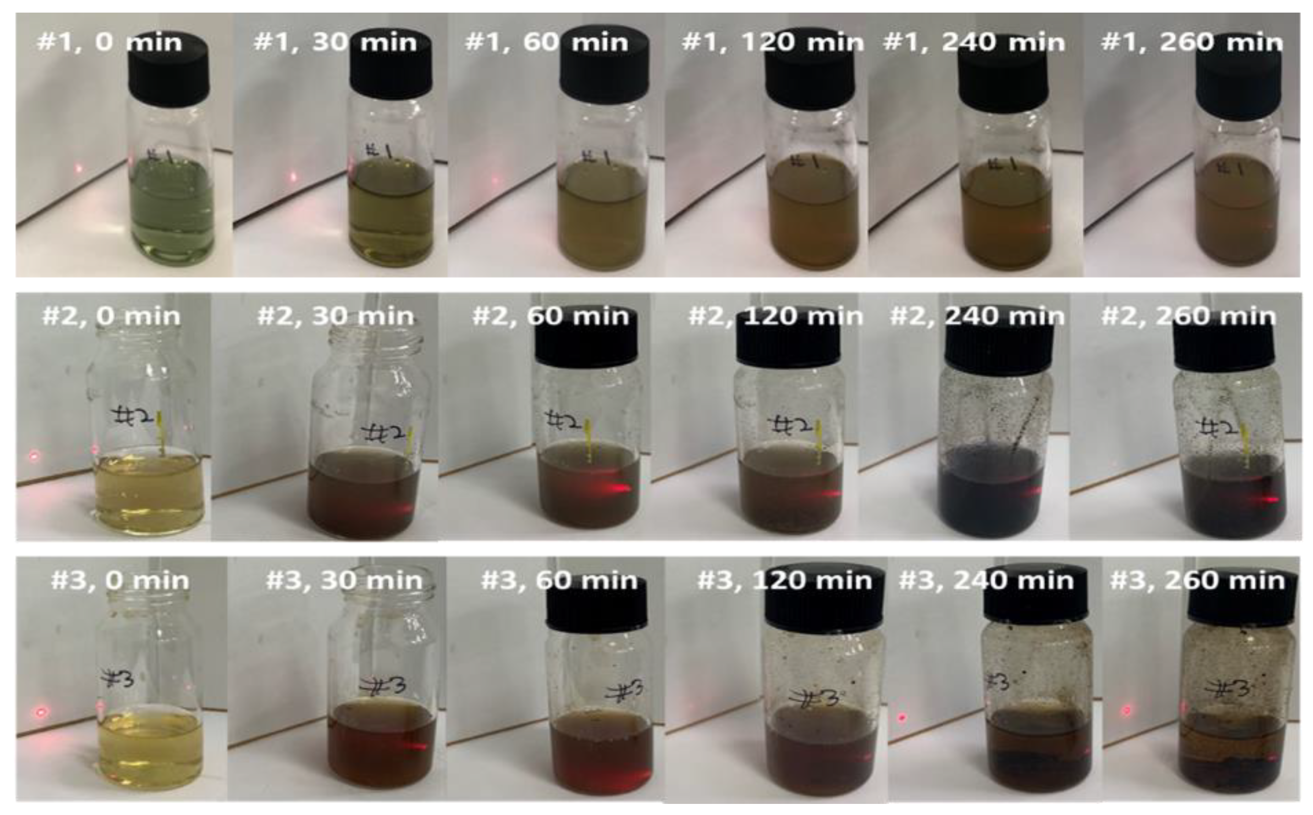 Energies 13 06101 g003