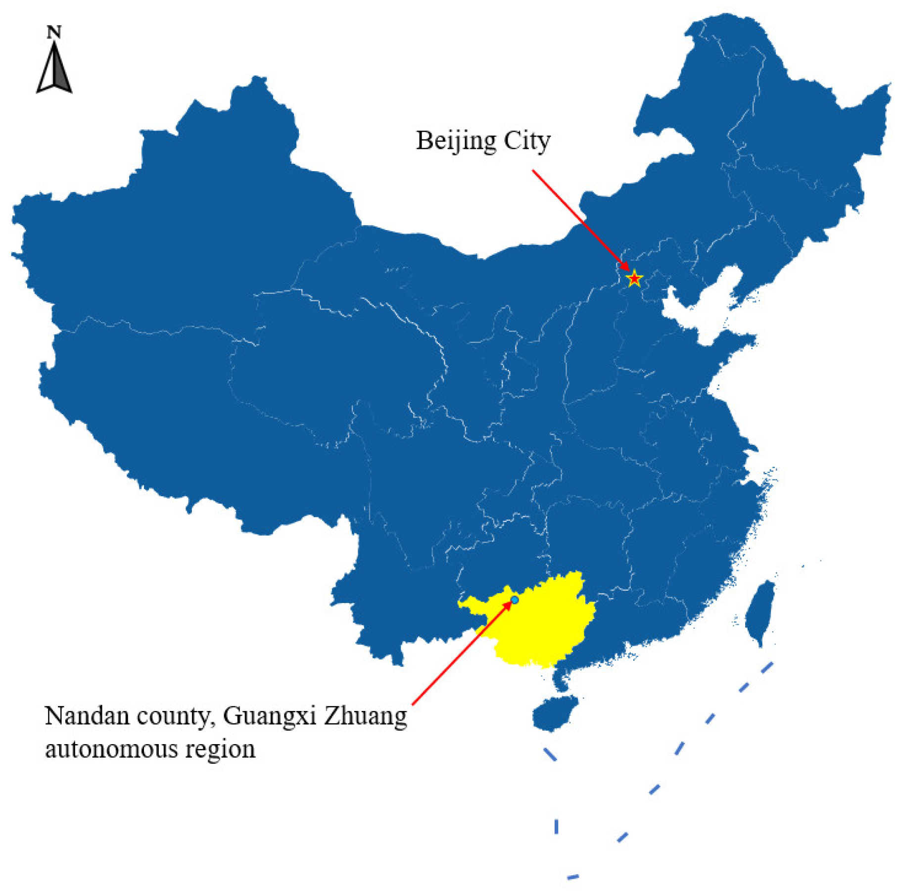 Energies 13 06102 g001 Energies 13 06102 g001