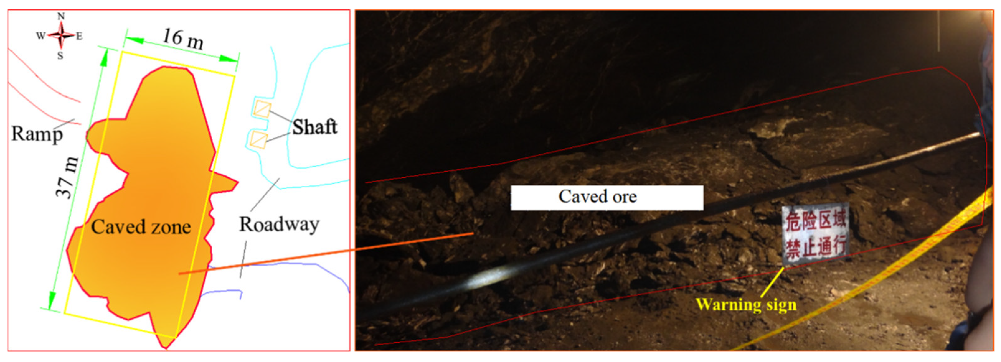 Energies 13 06102 g002 Energies 13 06102 g002