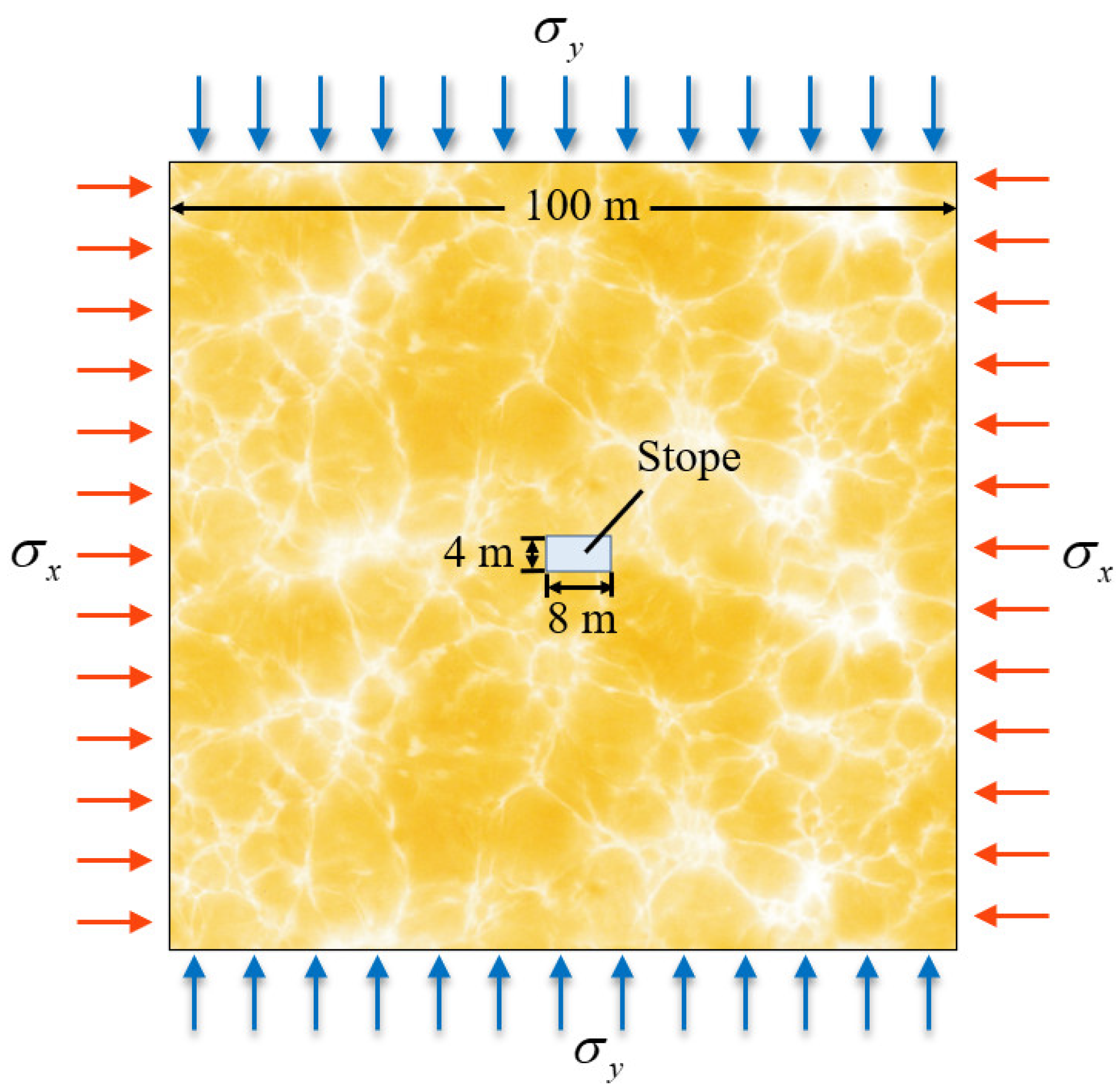 Energies 13 06102 g003 Energies 13 06102 g003